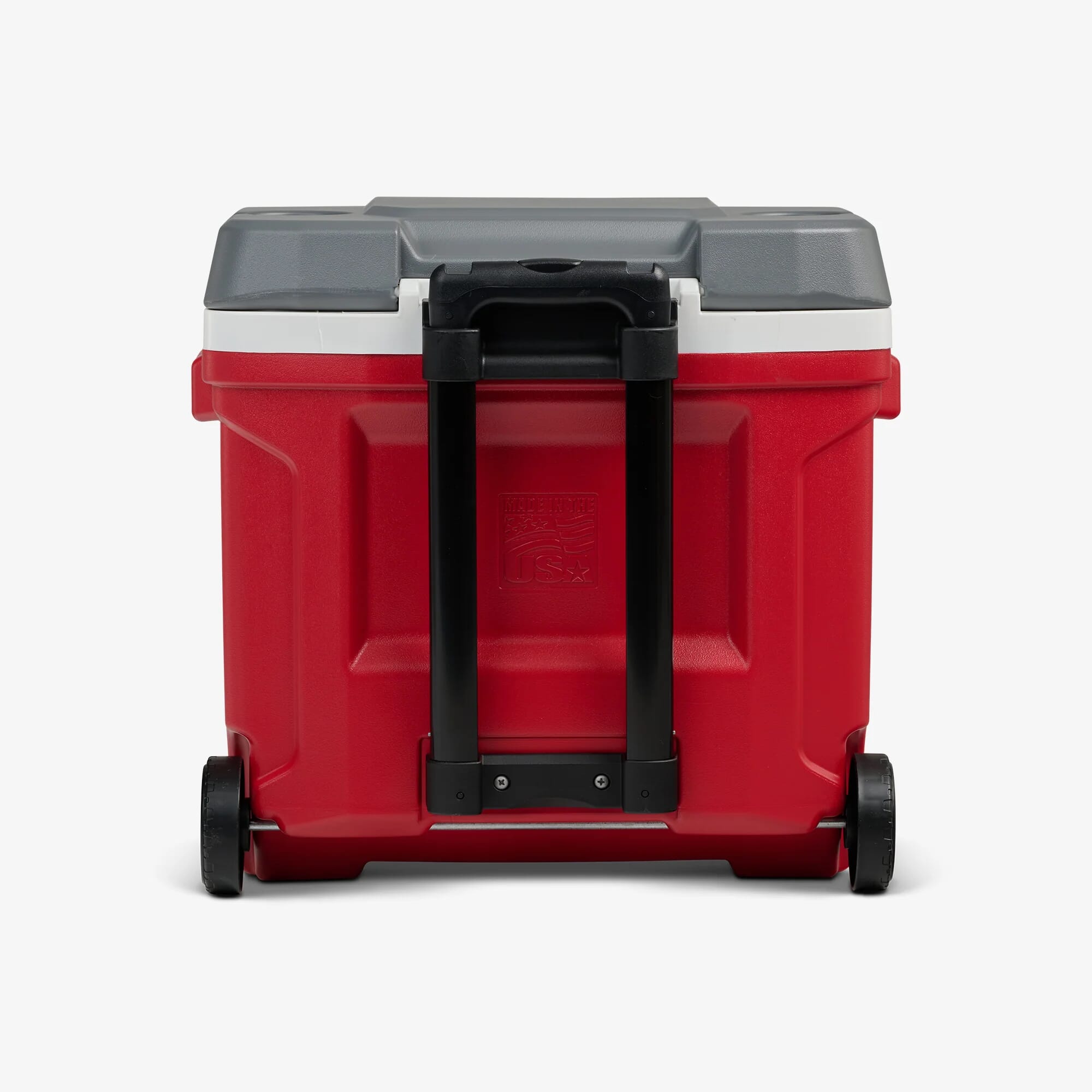 Igloo Latitude 30 Roller