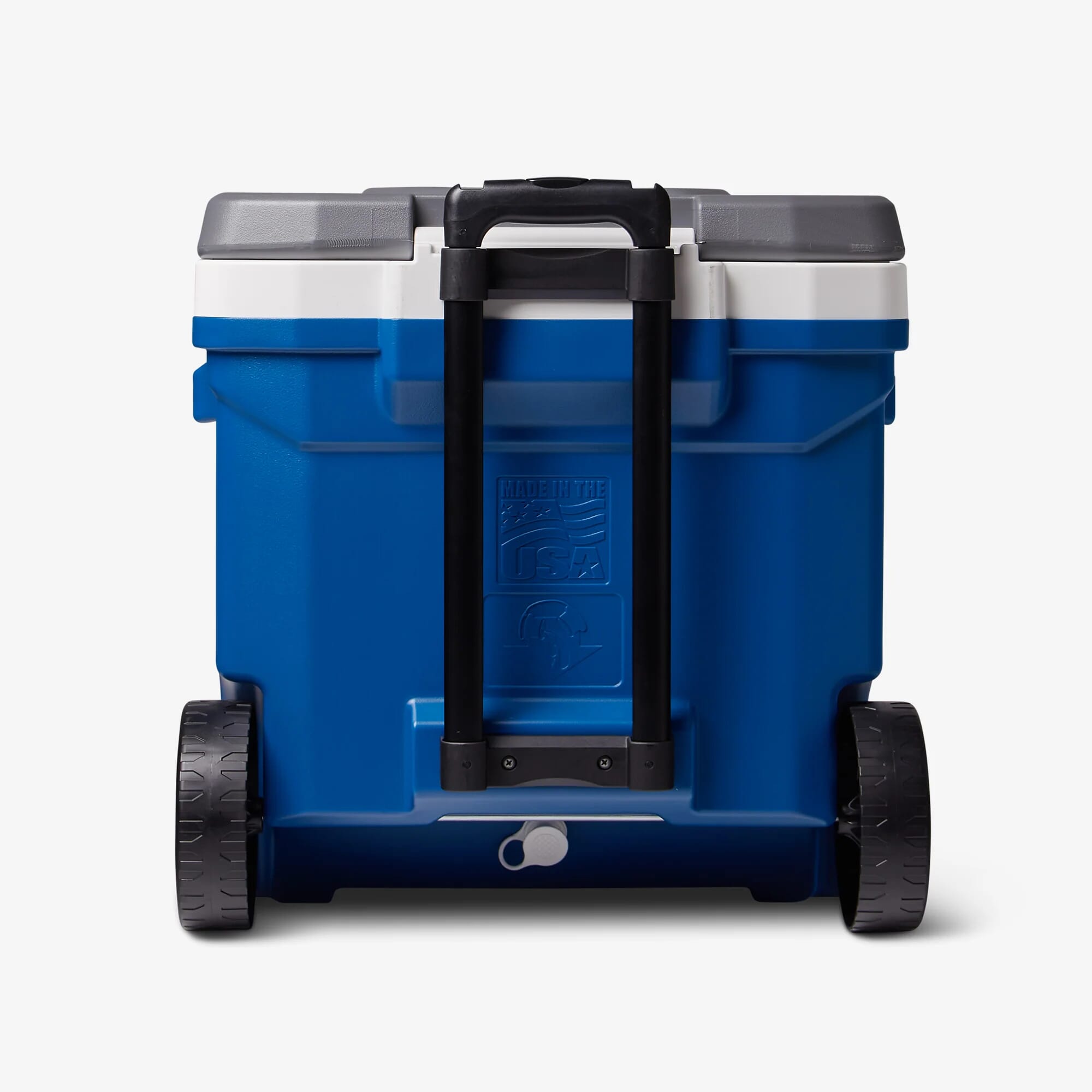 Igloo Latitude 60 Roller