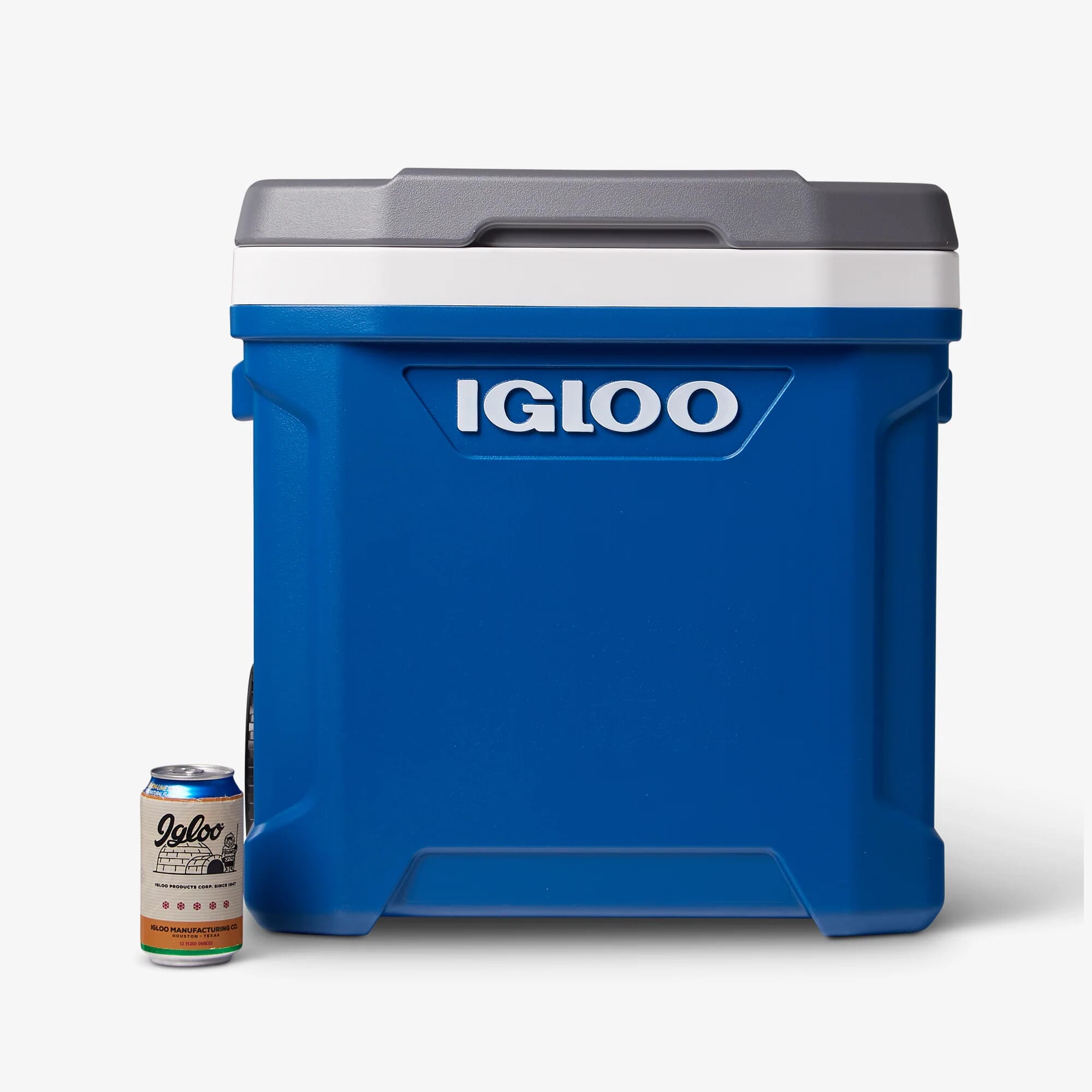 Igloo Latitude 60 Roller