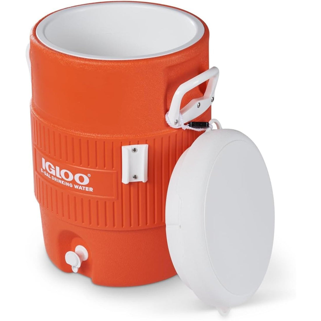 Igloo 5 Gallon Seat Top Cooler
