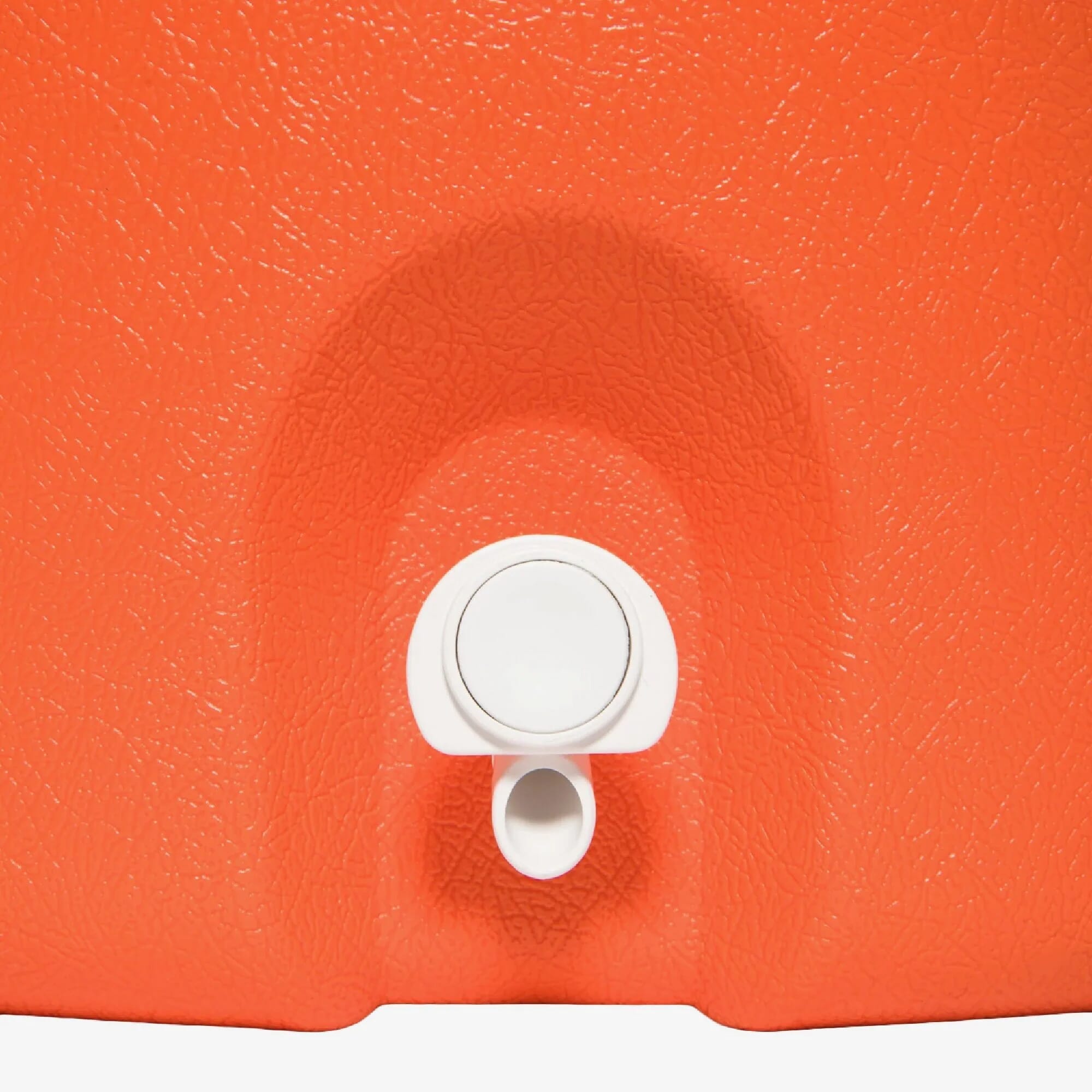 Igloo 10 Gallon Seat Top Cooler