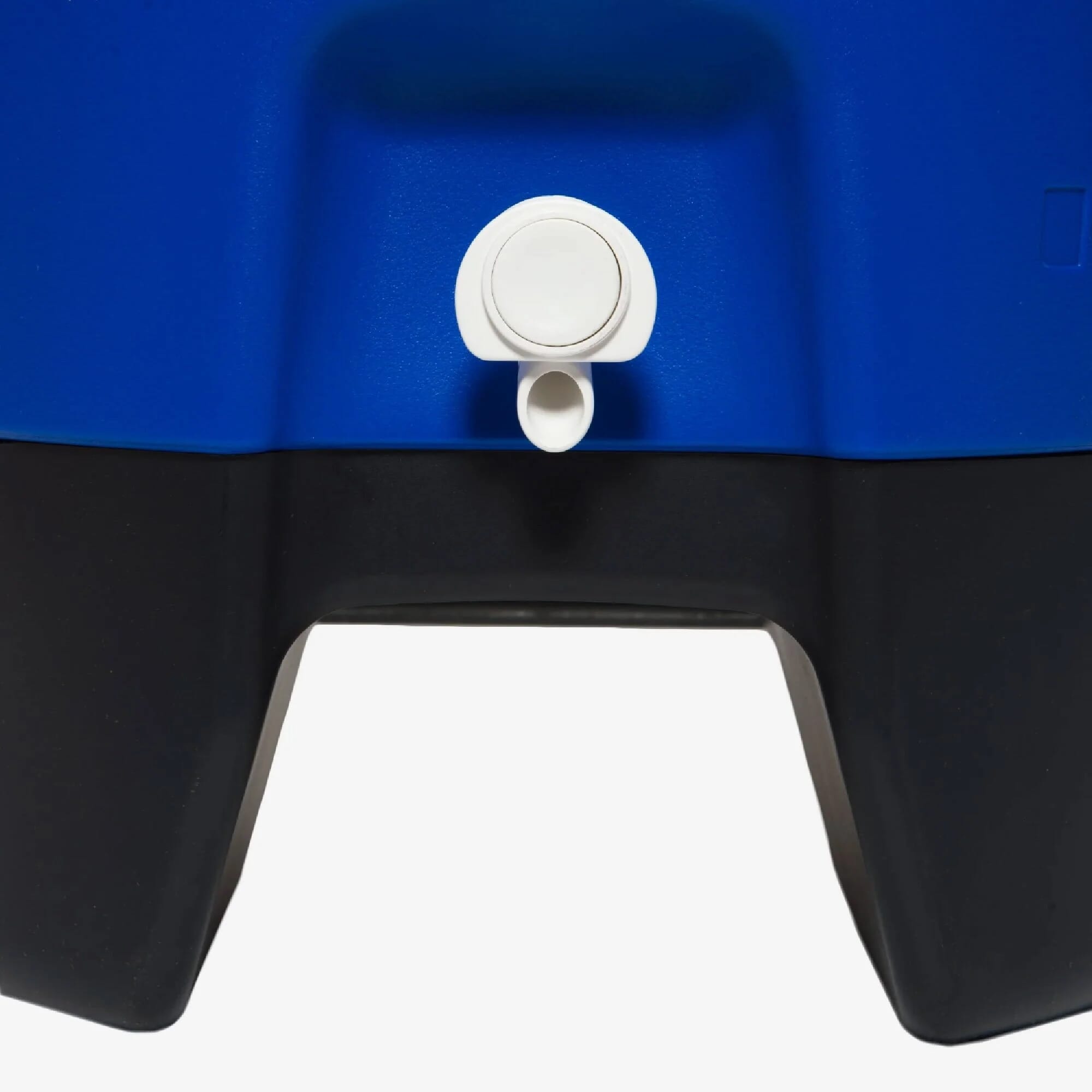 Igloo Sport 5 Gallon Dispenser