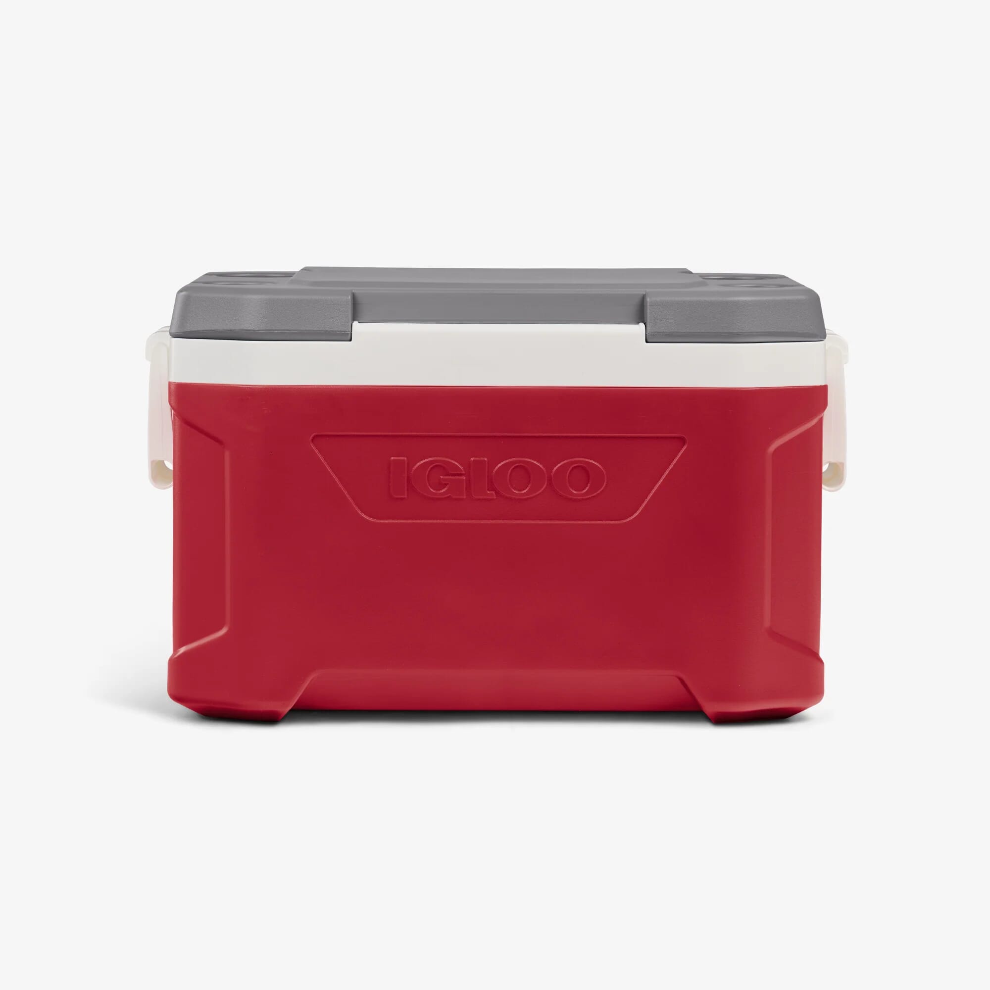 Igloo Latitude 52