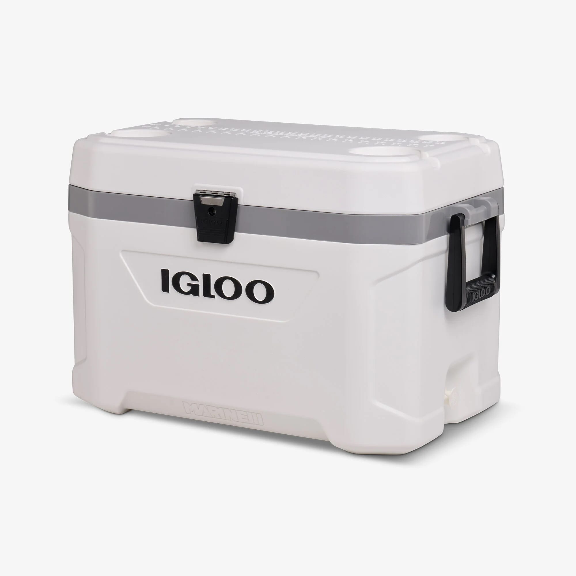Igloo Latitude Marine Ultra 54