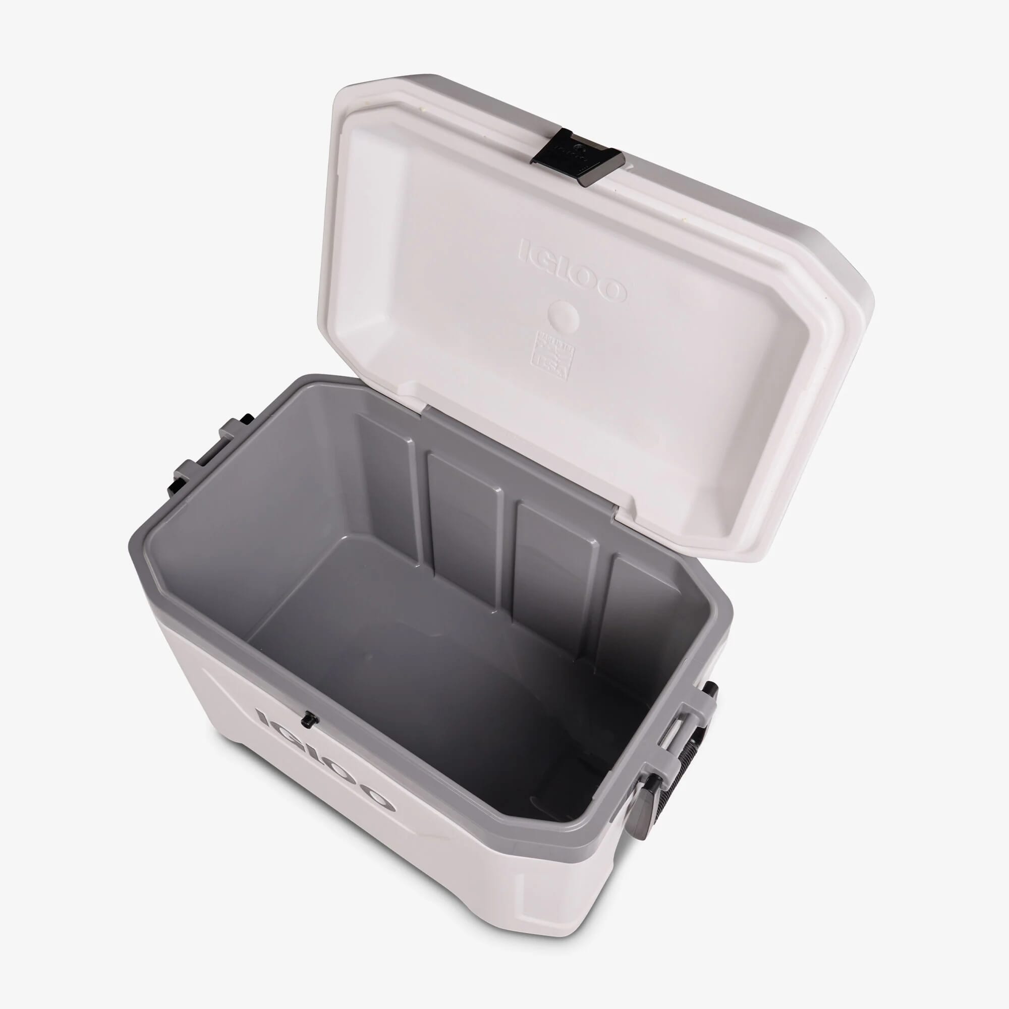 Igloo Latitude Marine Ultra 54