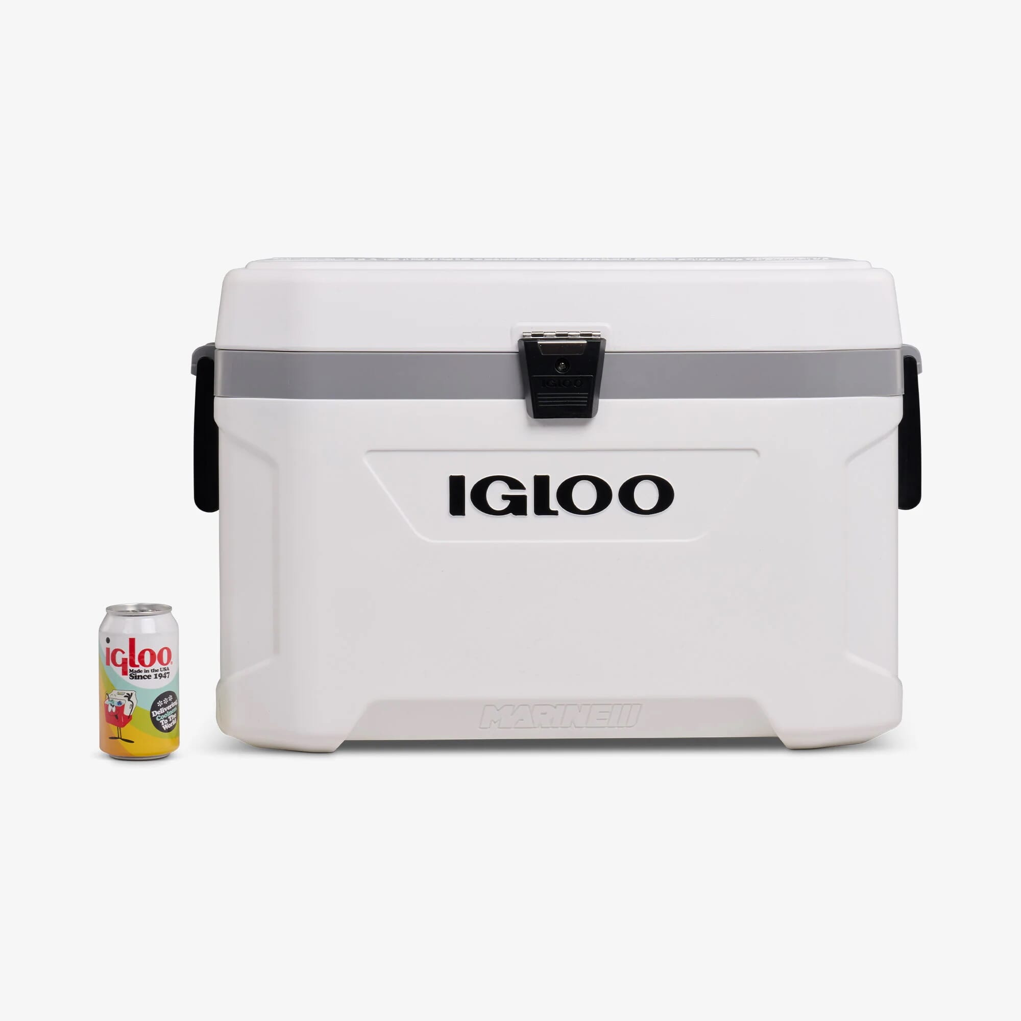 Igloo Latitude Marine Ultra 54