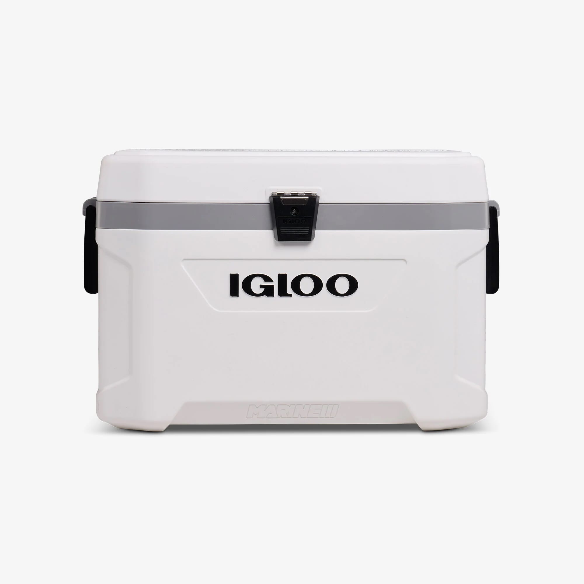 Igloo Latitude Marine Ultra 54