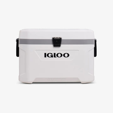 Igloo Latitude Marine Ultra 54
