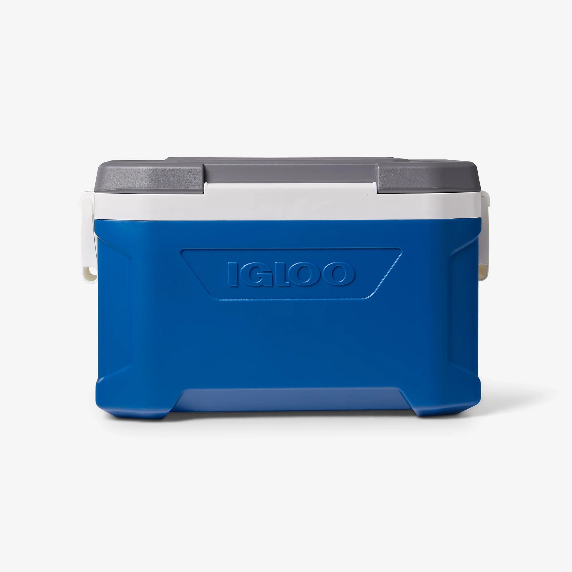 Igloo Latitude 52