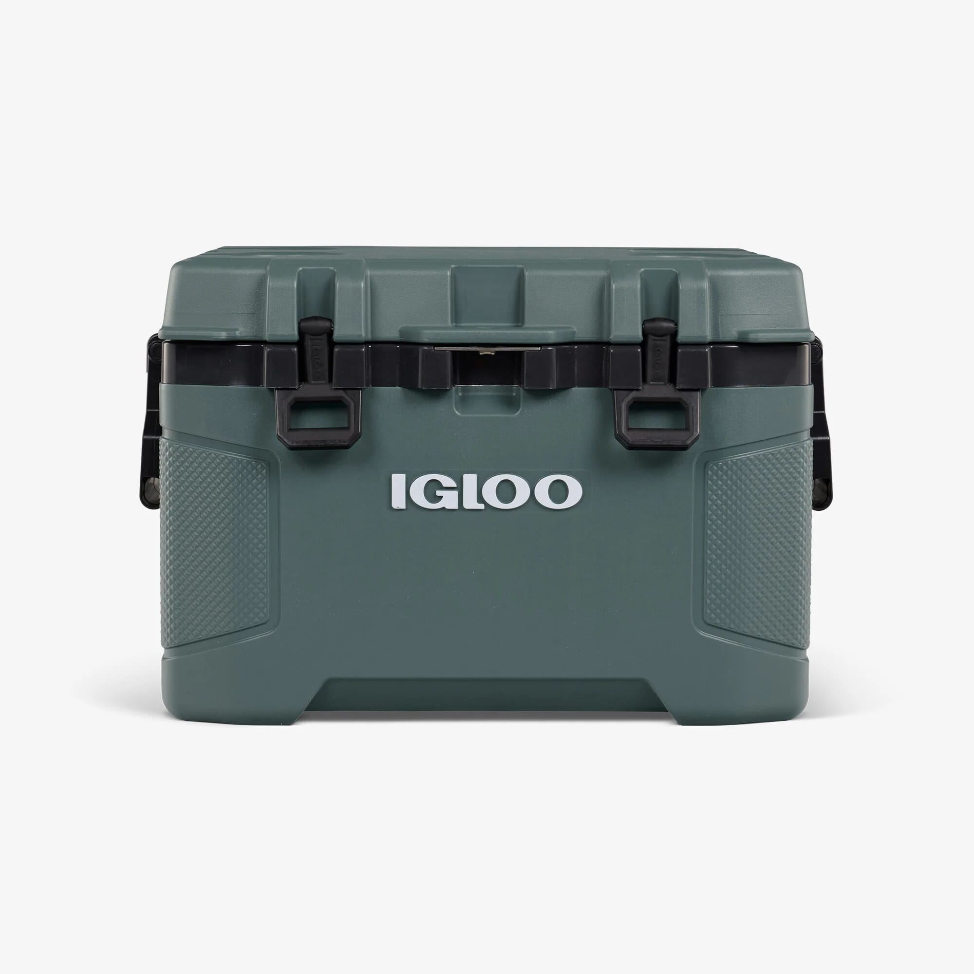 TRAILMATE 50, PASSIVE COOLER - EDC