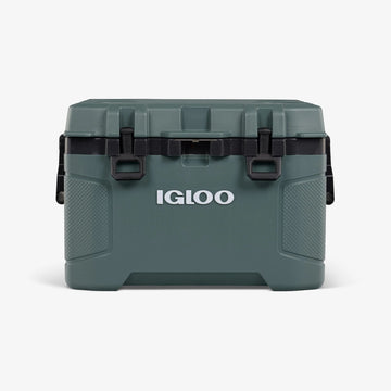 TRAILMATE 50, PASSIVE COOLER - EDC