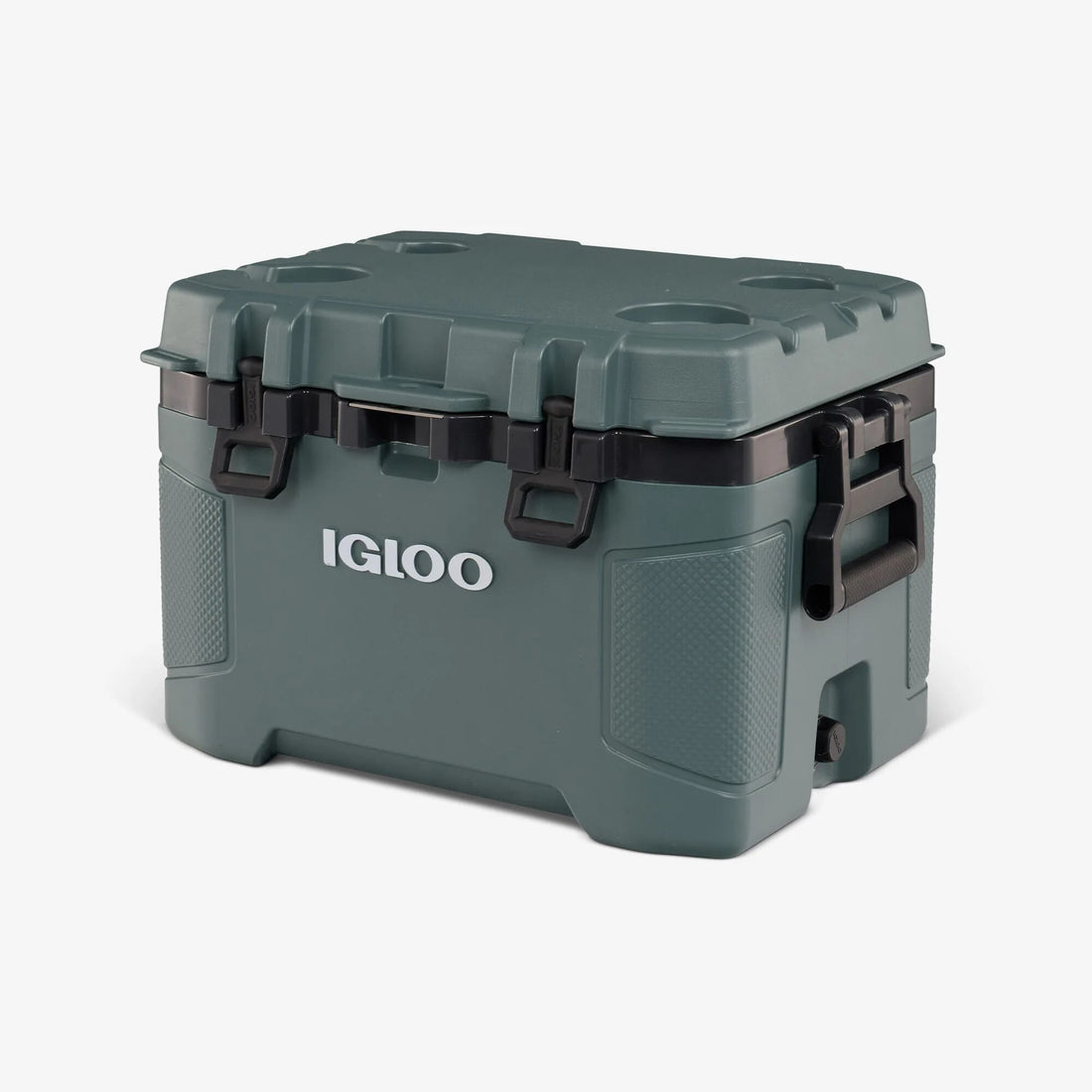 TRAILMATE 50, PASSIVE COOLER - EDC