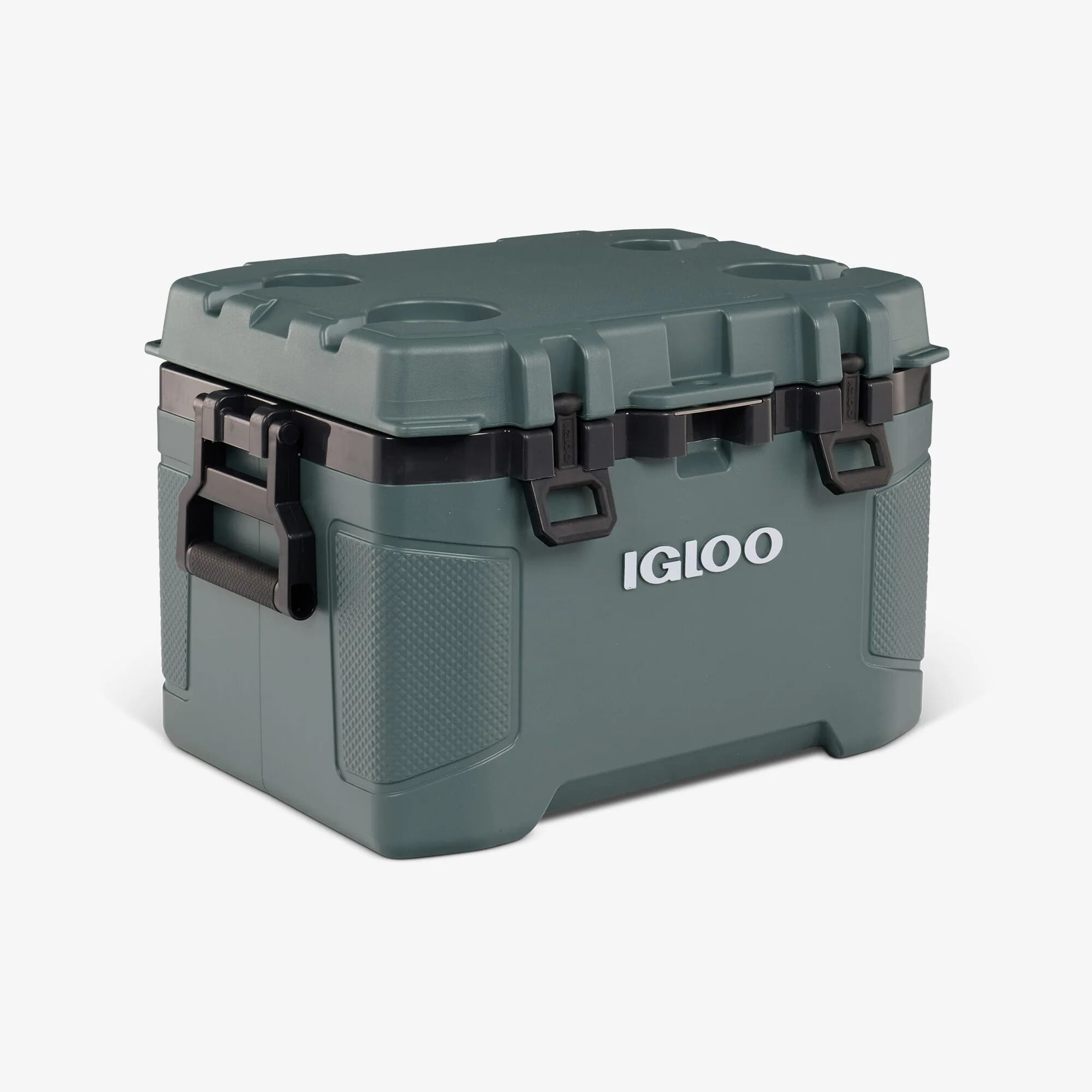 TRAILMATE 50, PASSIVE COOLER - EDC