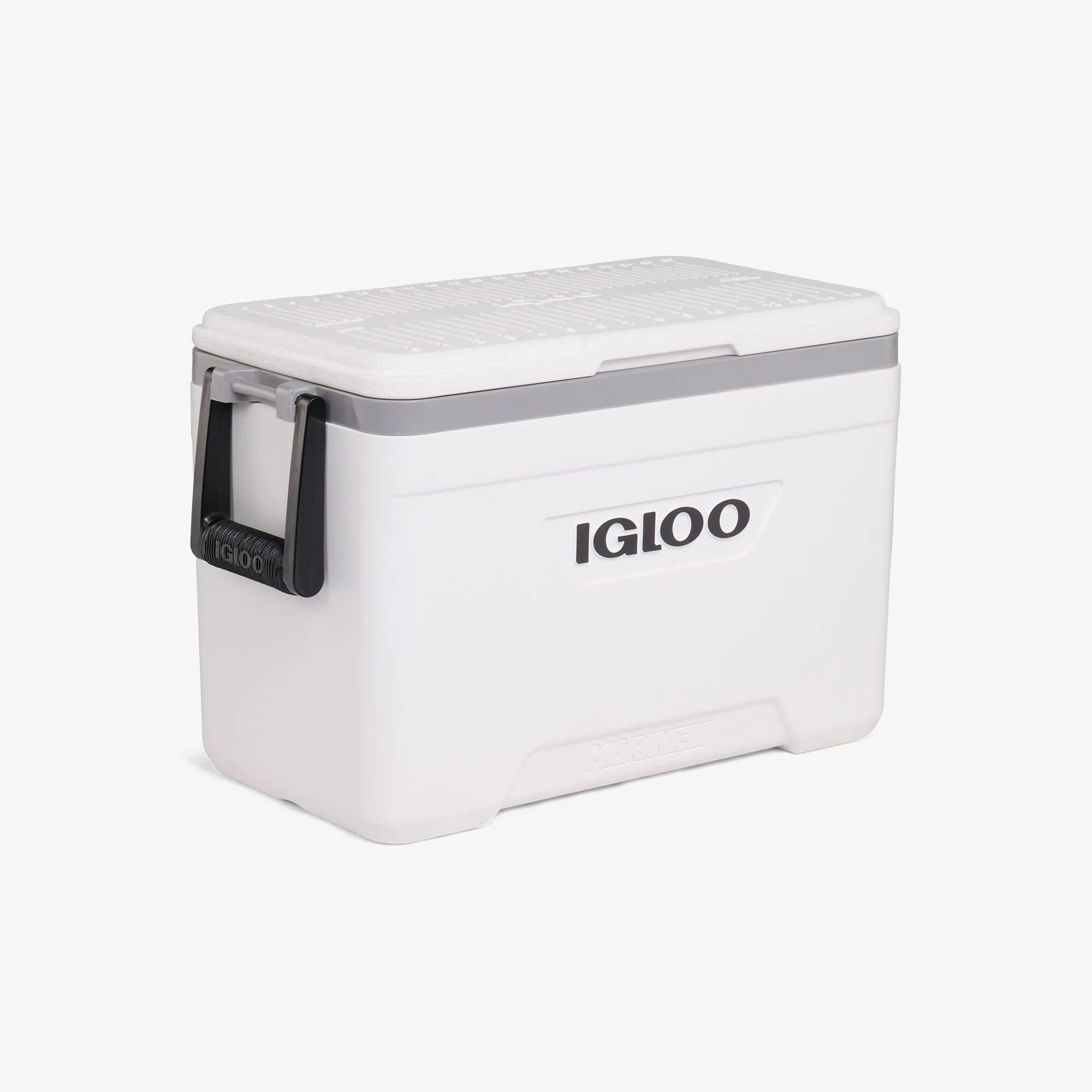 Igloo Latitude Marine Ultra 25