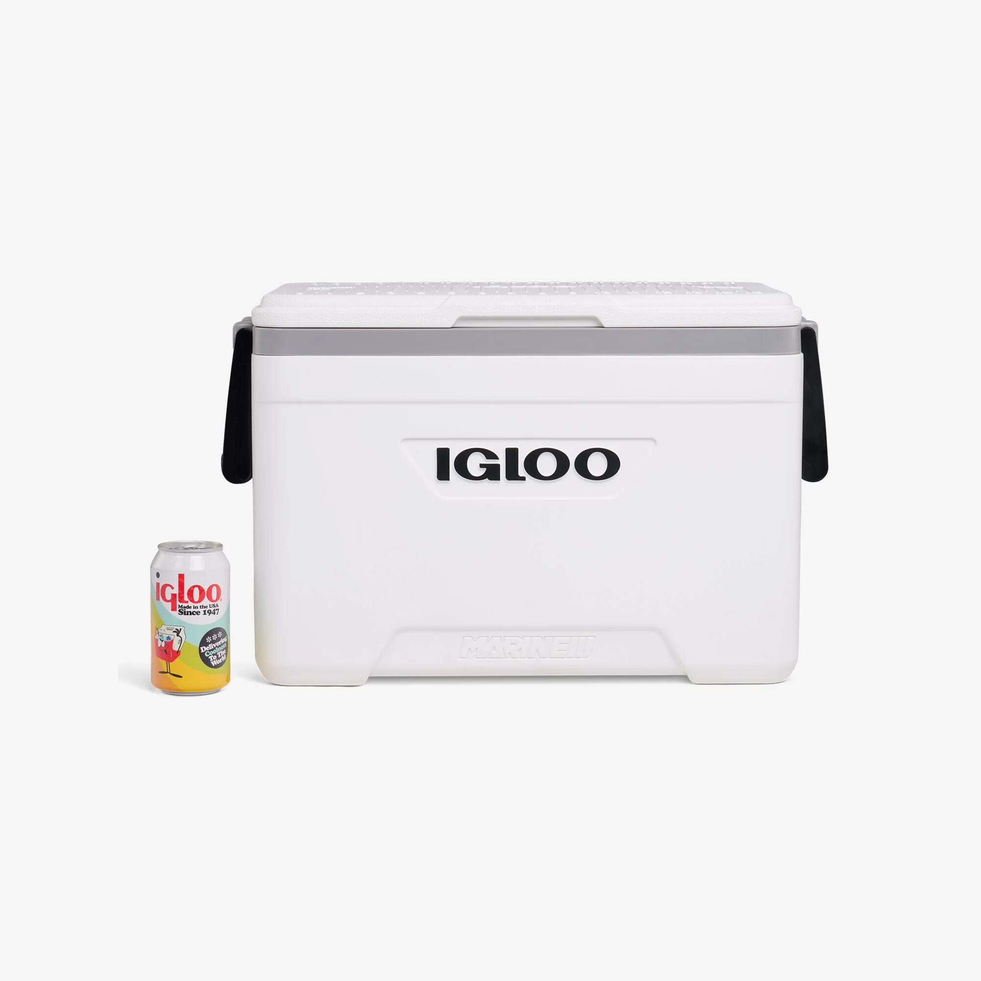 Igloo Latitude Marine Ultra 25