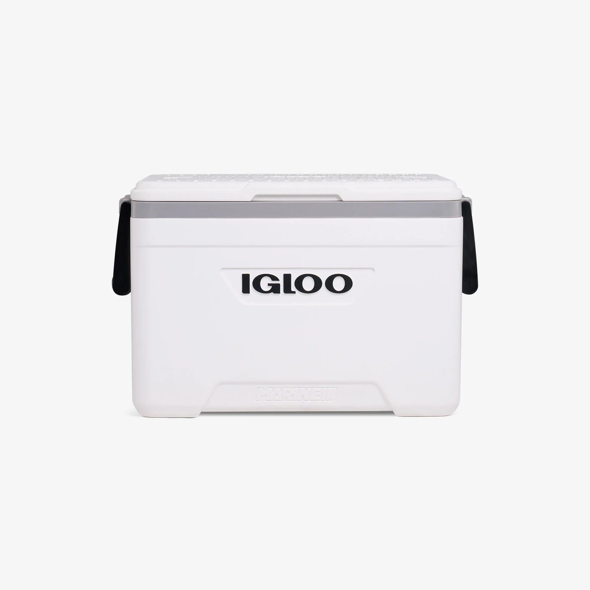Igloo Latitude Marine Ultra 25