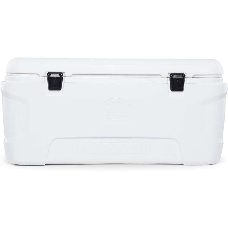Igloo Marine Contour 120