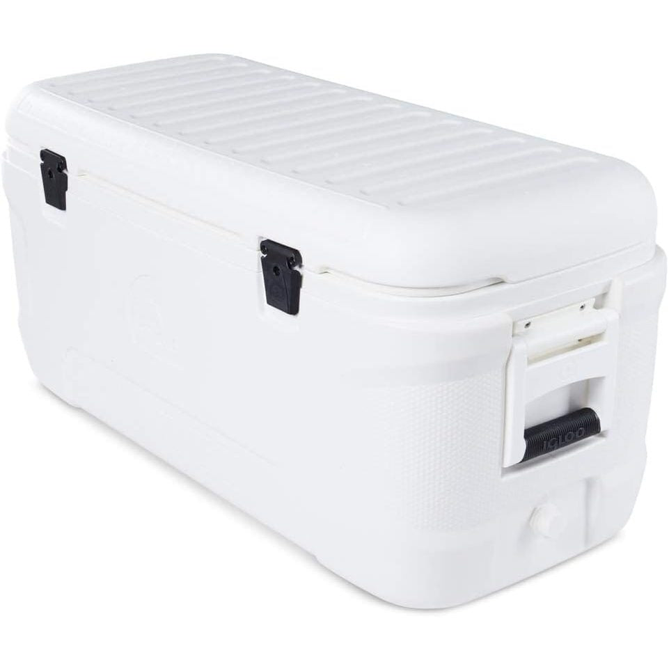 Igloo Marine Contour 120