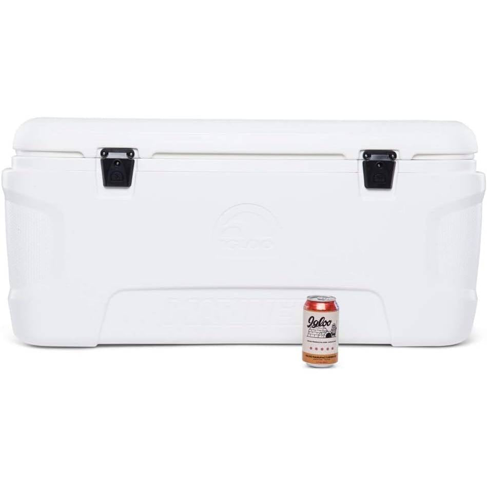 Igloo Marine Contour 120