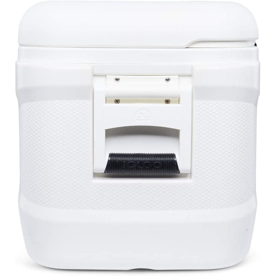 Igloo Marine Contour 120