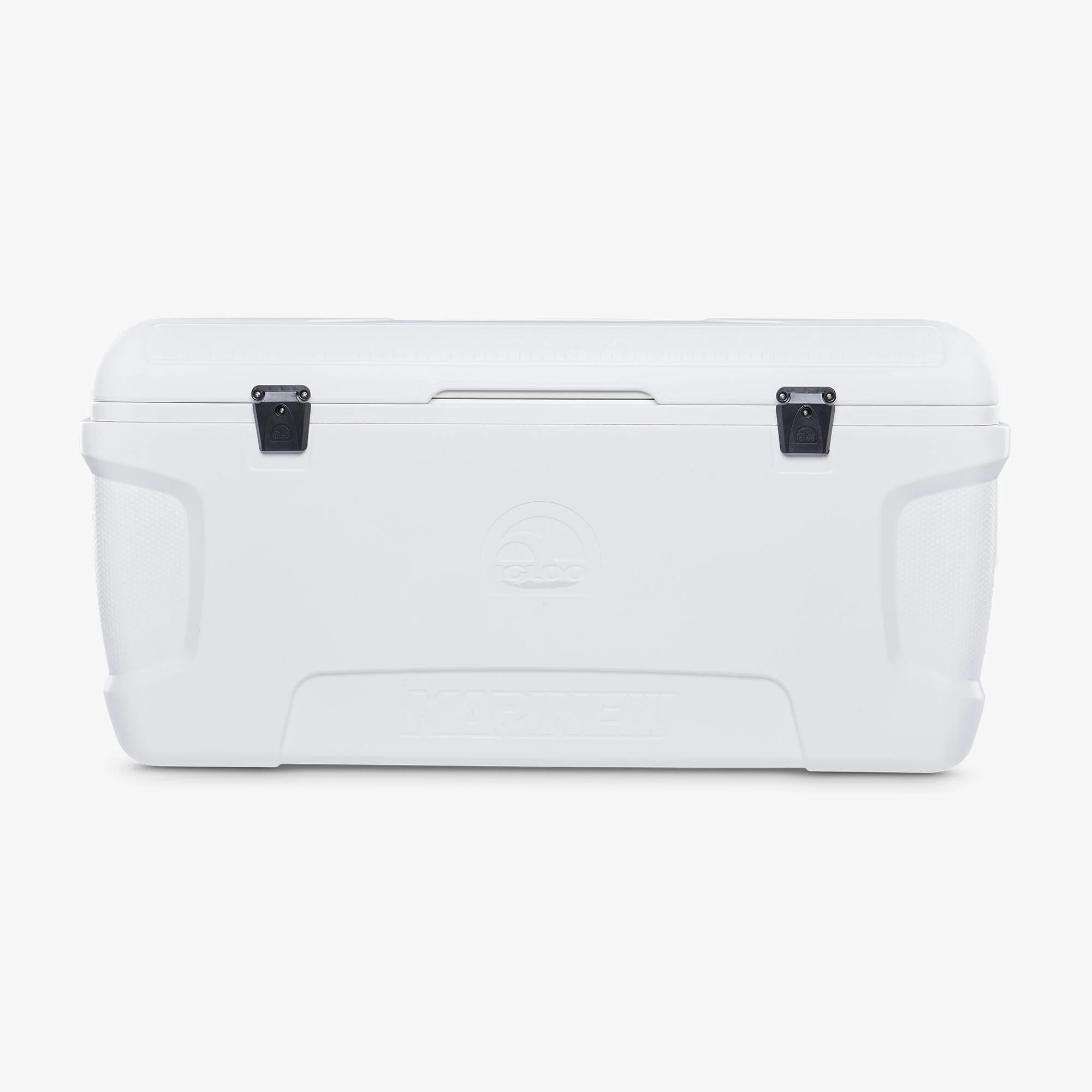 Igloo Marine Contour 150