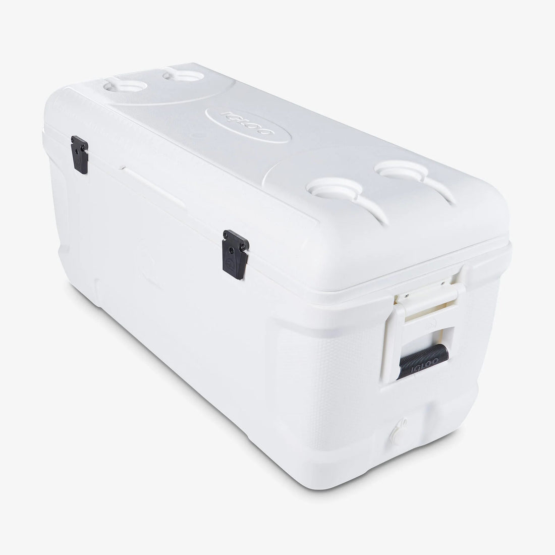 Igloo Marine Contour 150