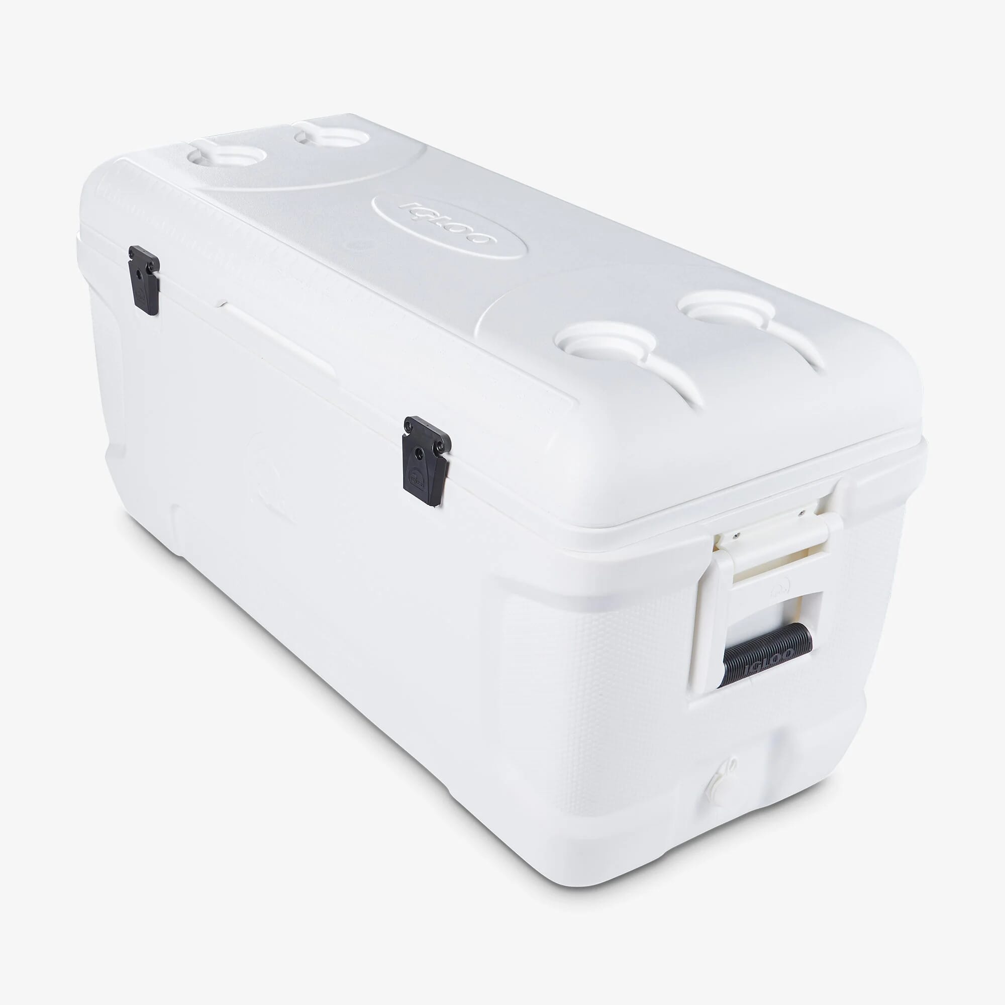 Igloo Marine Contour 150