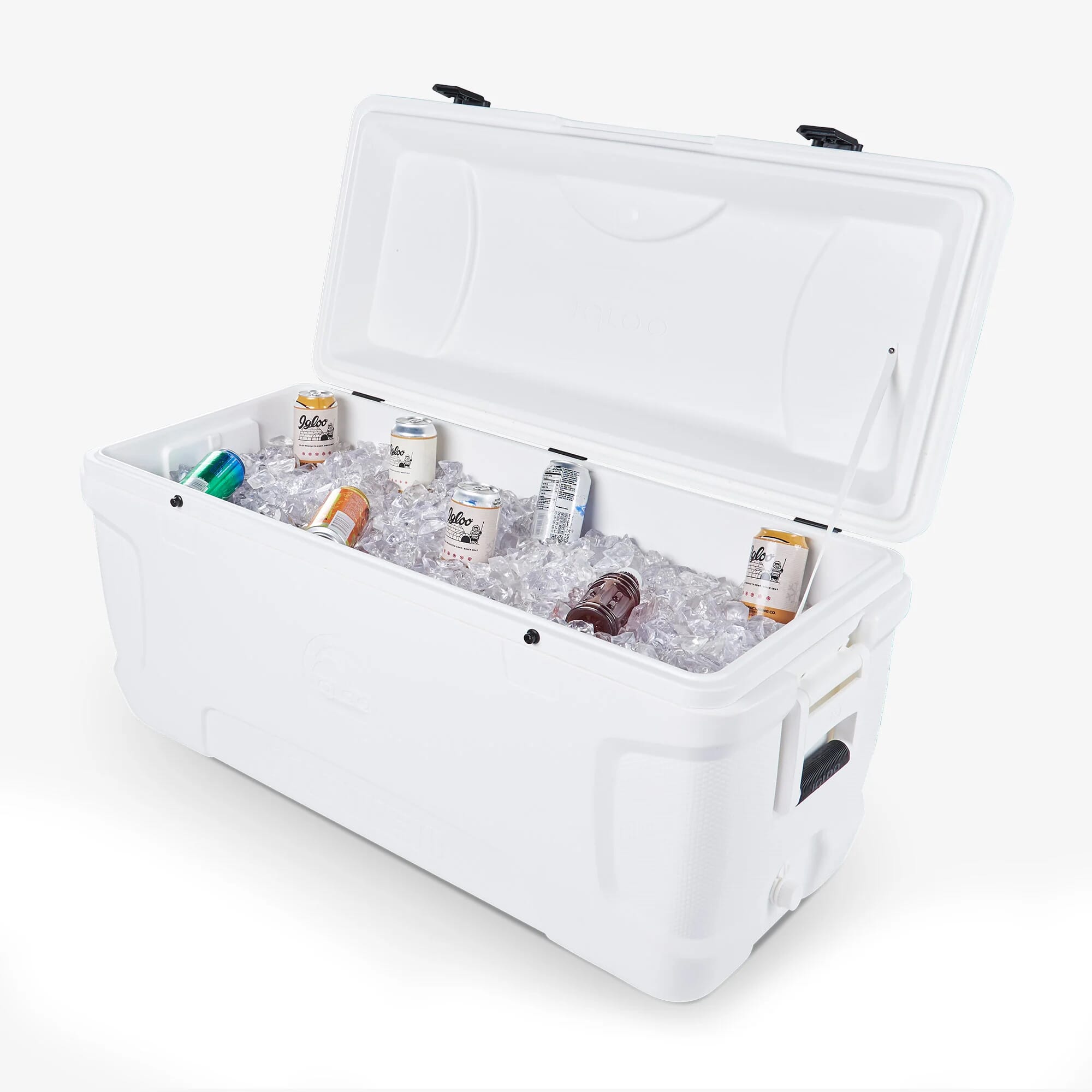 Igloo Marine Contour 150