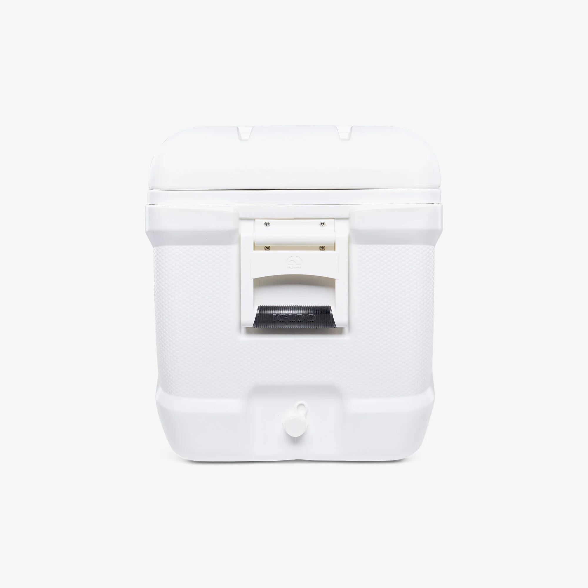 Igloo Marine Contour 150