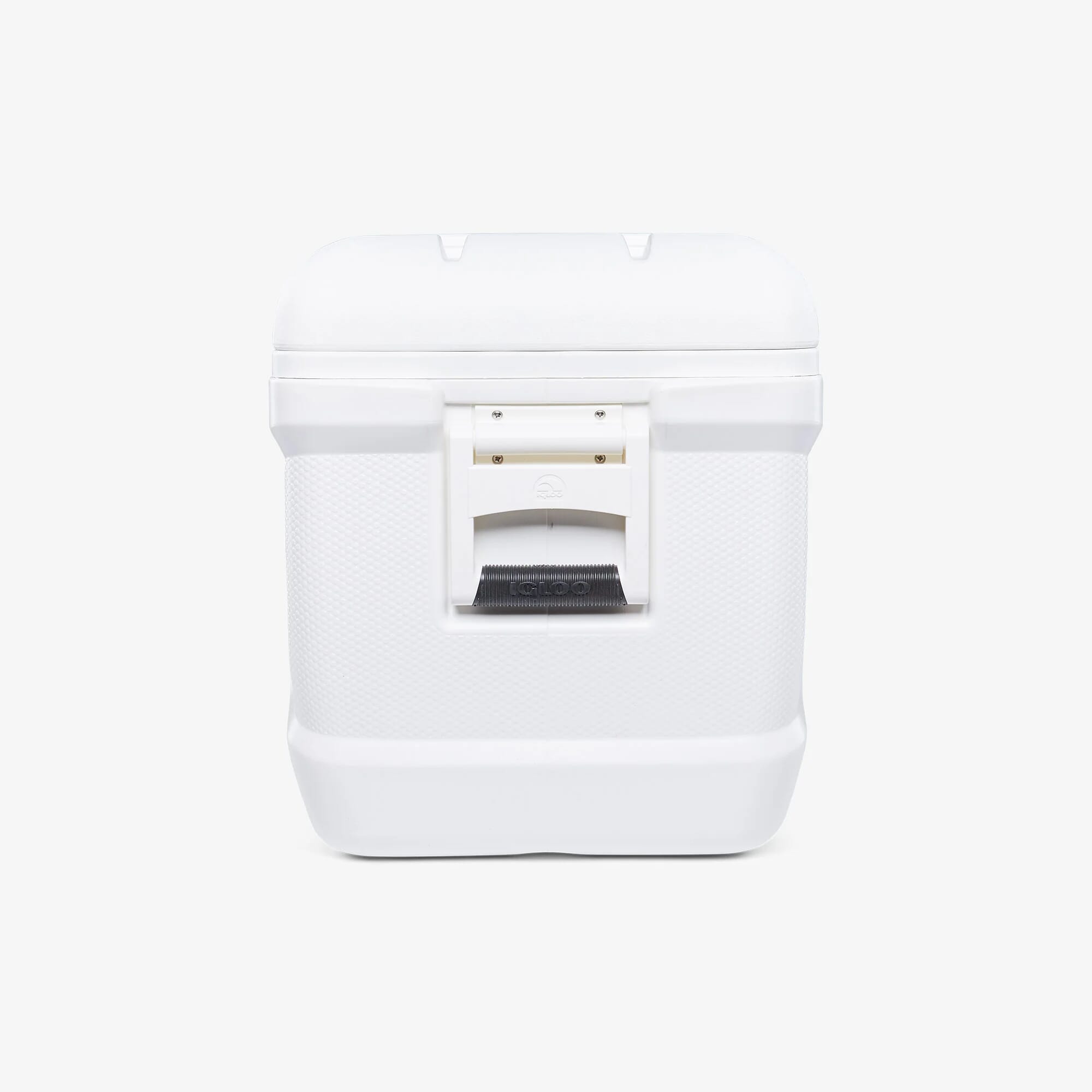 Igloo Marine Contour 150