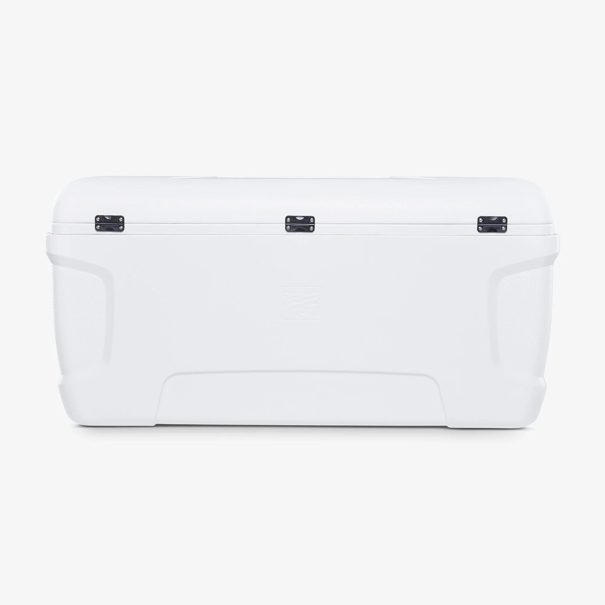 Igloo Marine Contour 150