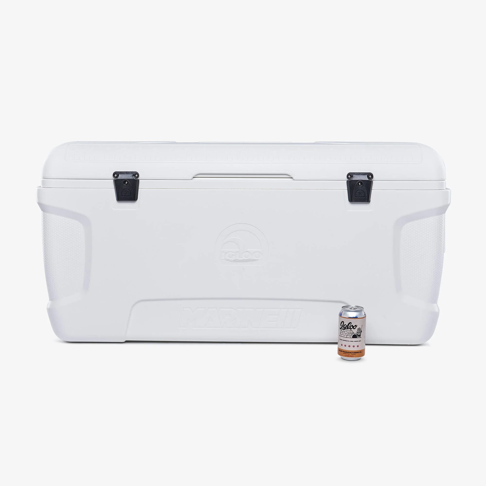 Igloo Marine Contour 150