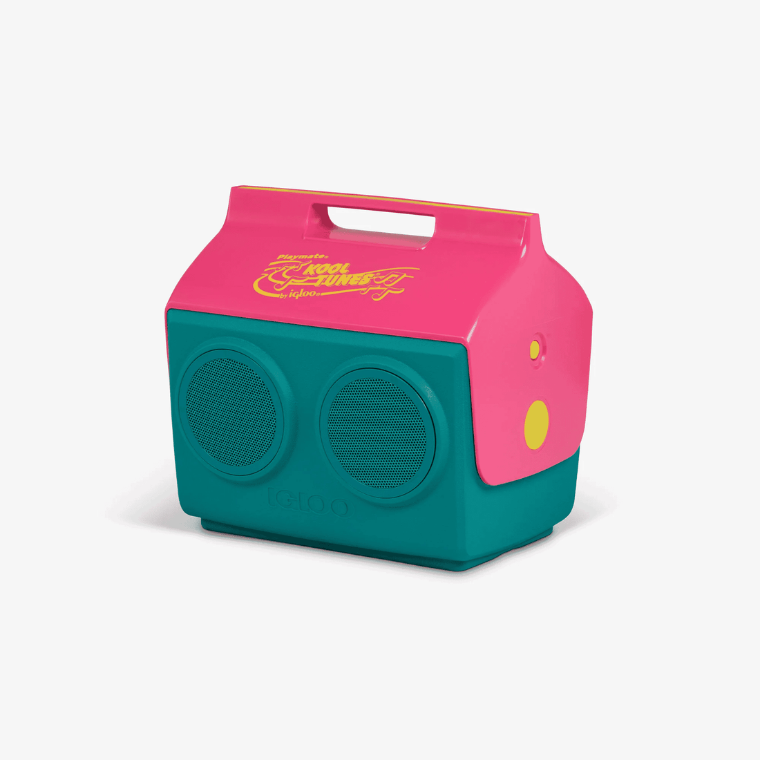 Igloo Classic Kool Tunes