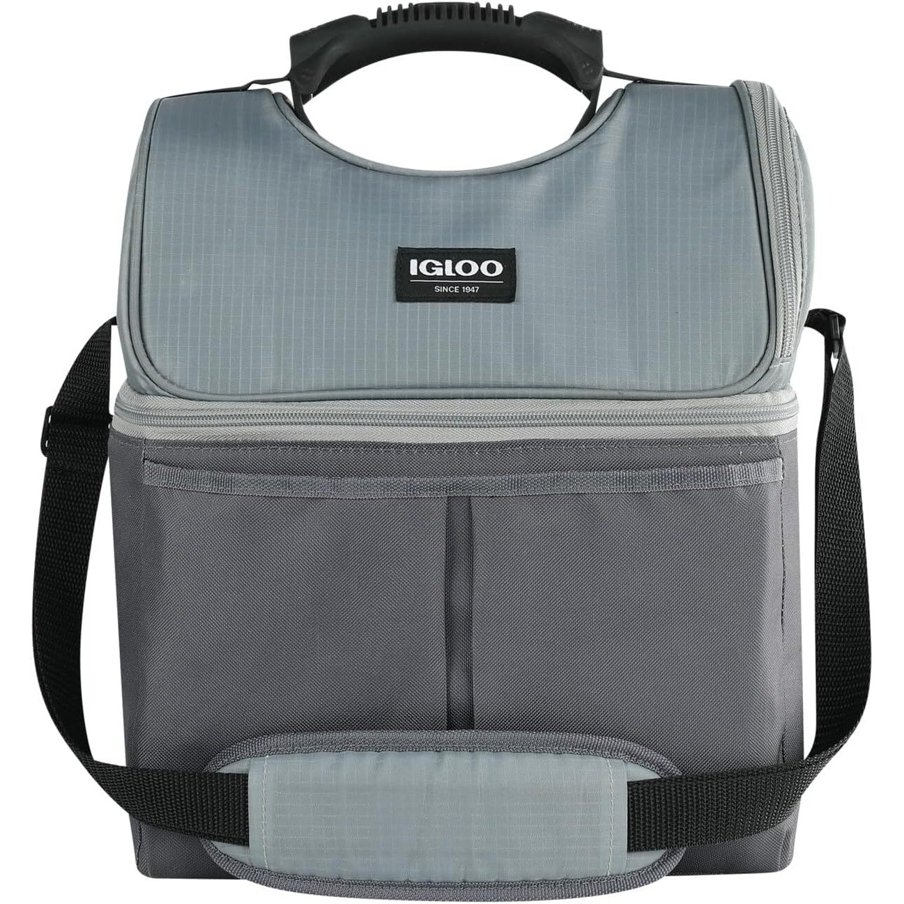 Igloo Gripper 22 - Castlerock