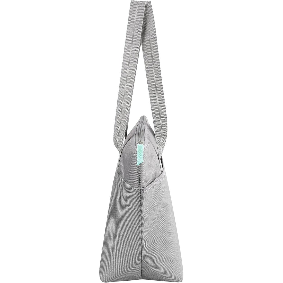 ESSENTIAL TOTE - EDC