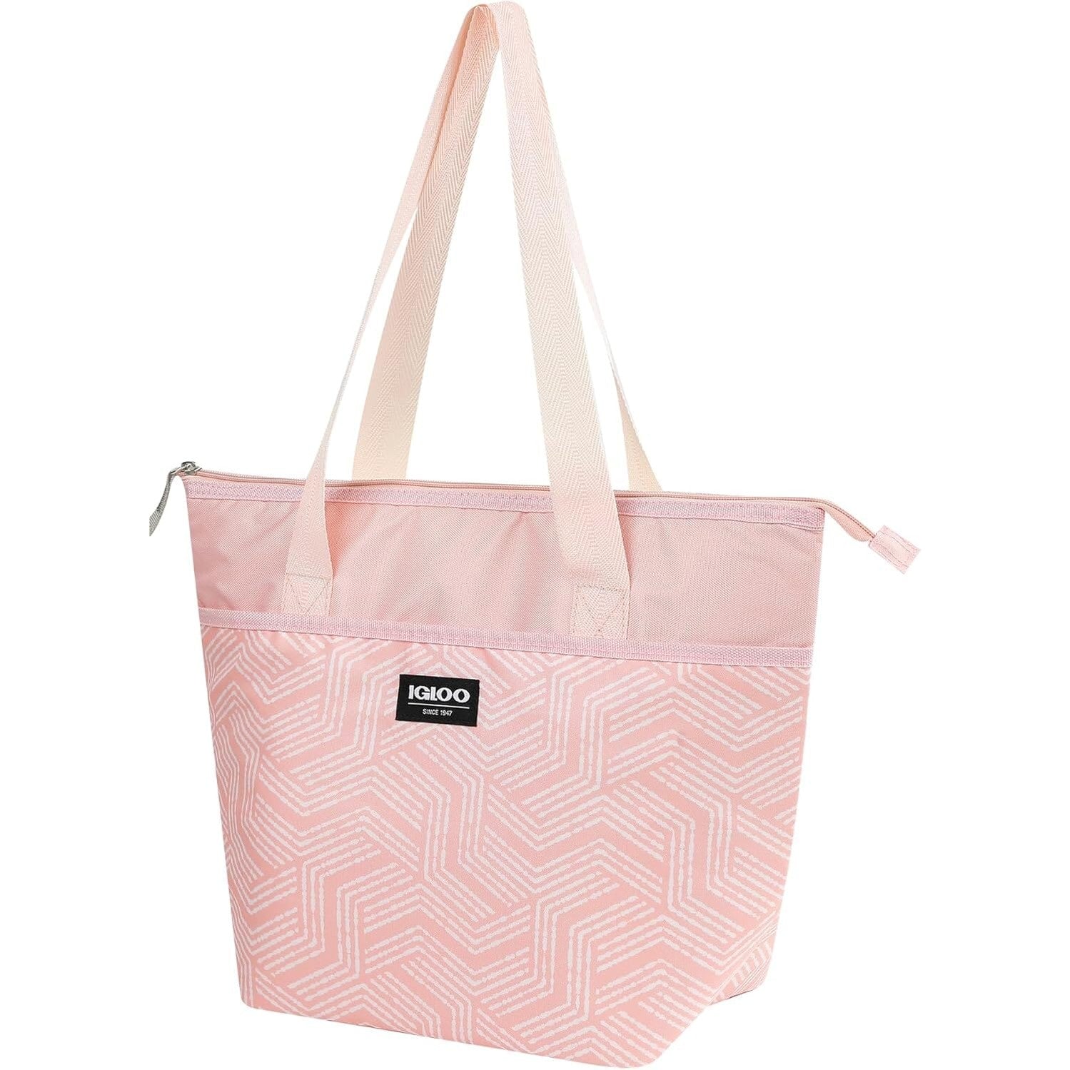 ESSENTIAL TOTE, 9.53 Liter - EDC