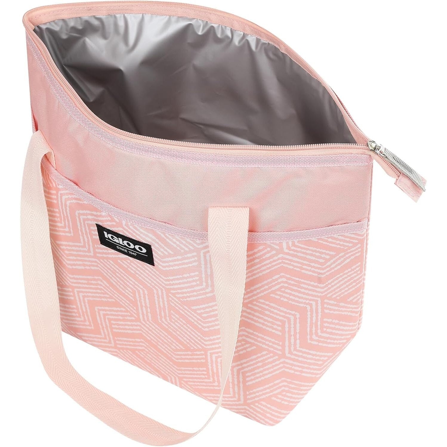 ESSENTIAL TOTE, 9.53 Liter - EDC