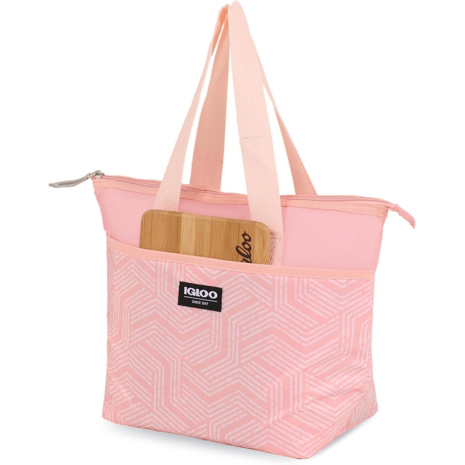 ESSENTIAL TOTE, 9.53 Liter - EDC