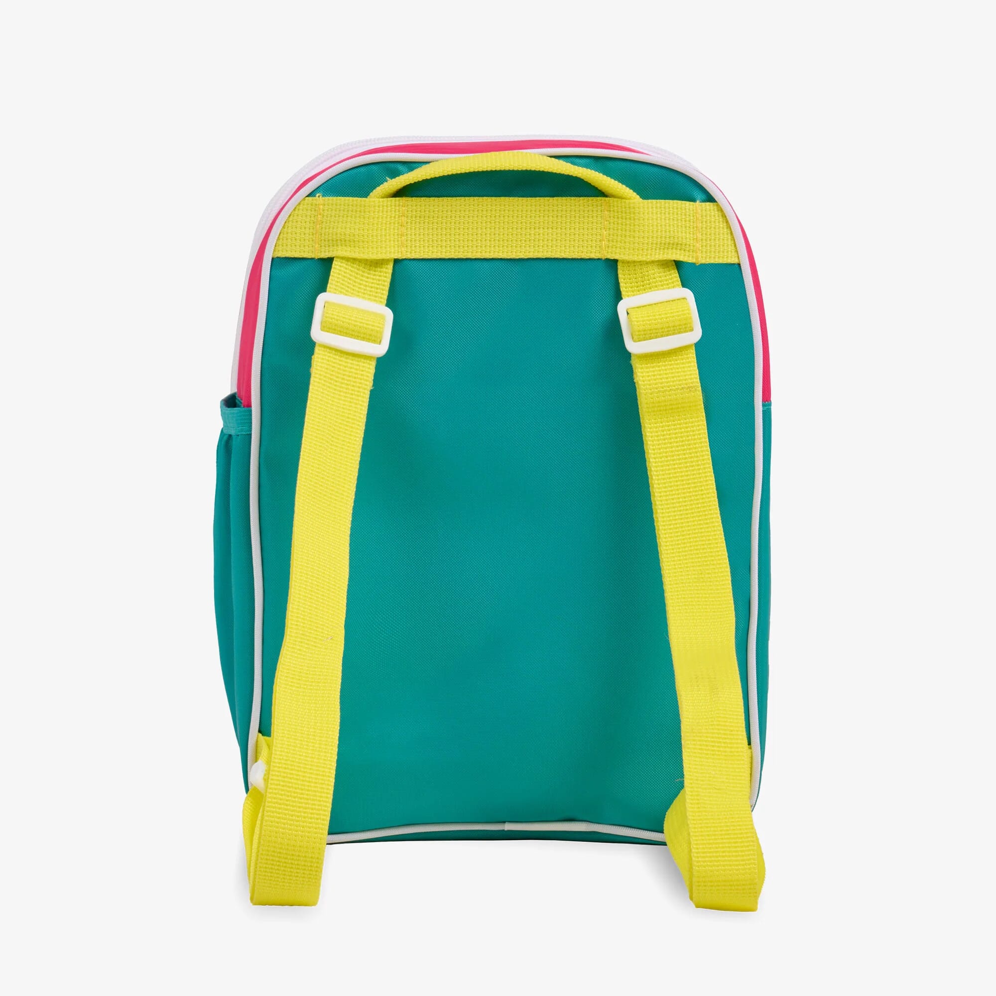 Igloo Retro Lunch Pack