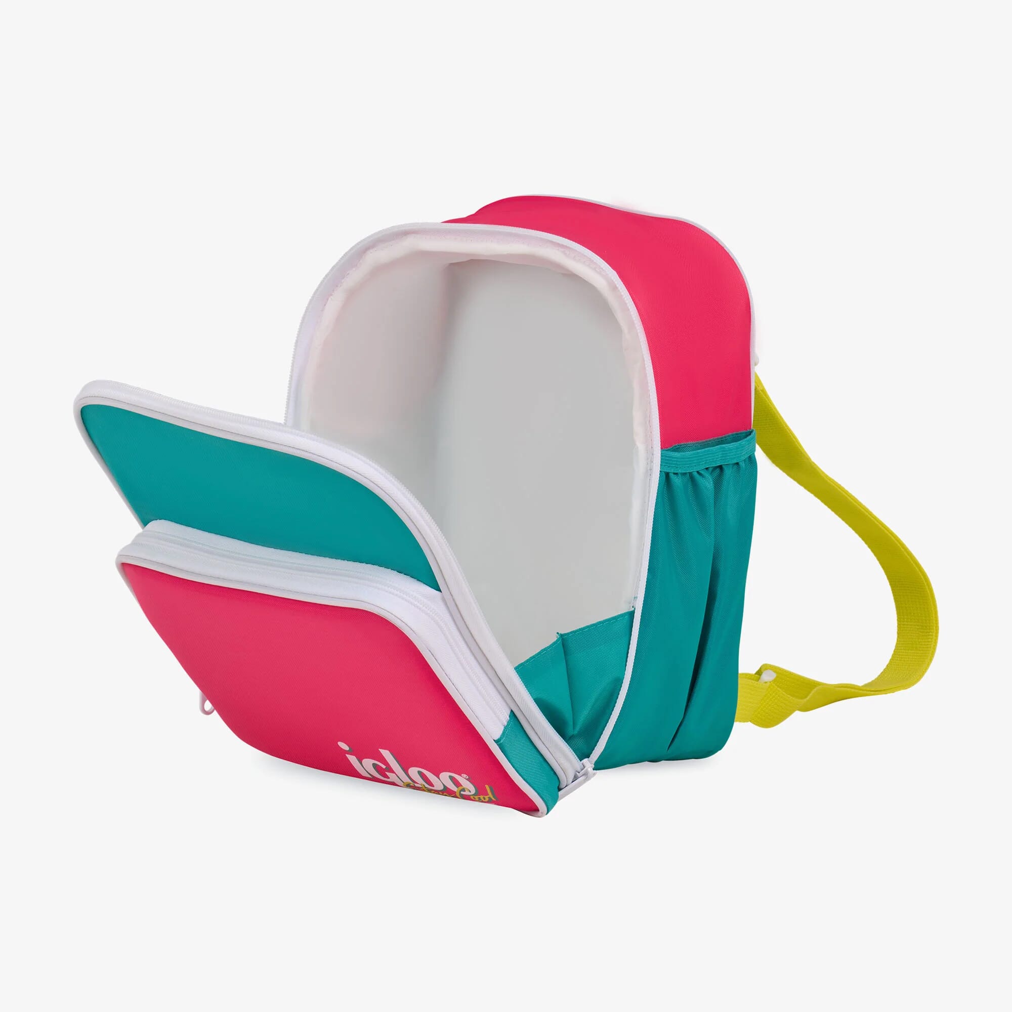 Igloo Retro Lunch Pack