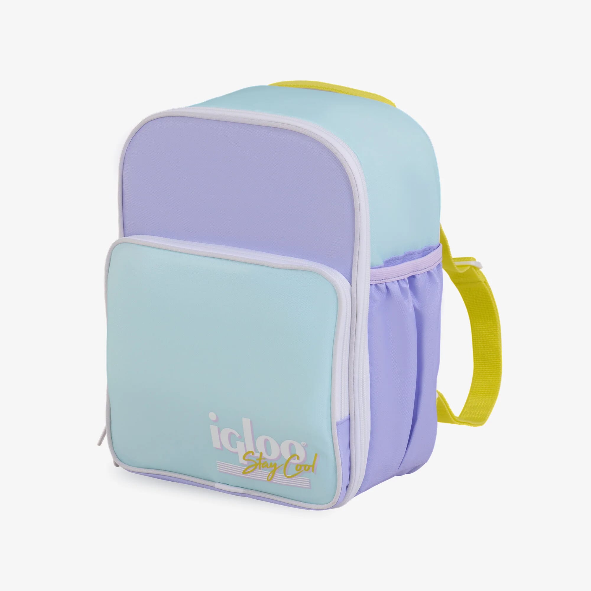 Igloo Retro Lunch Pack