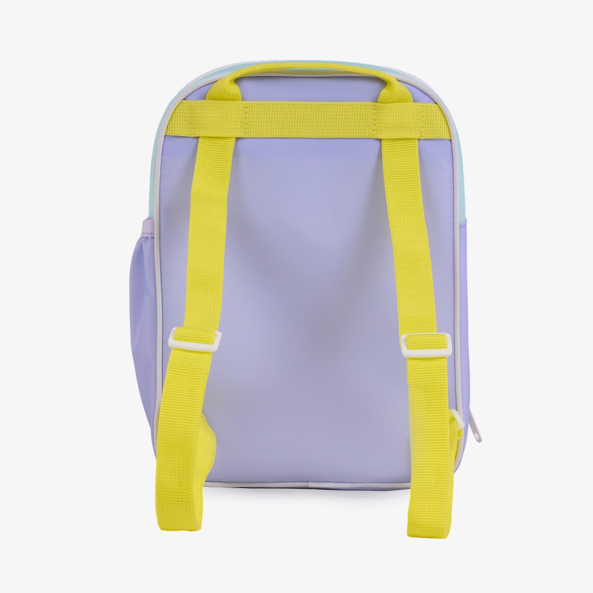 Igloo Retro Lunch Pack