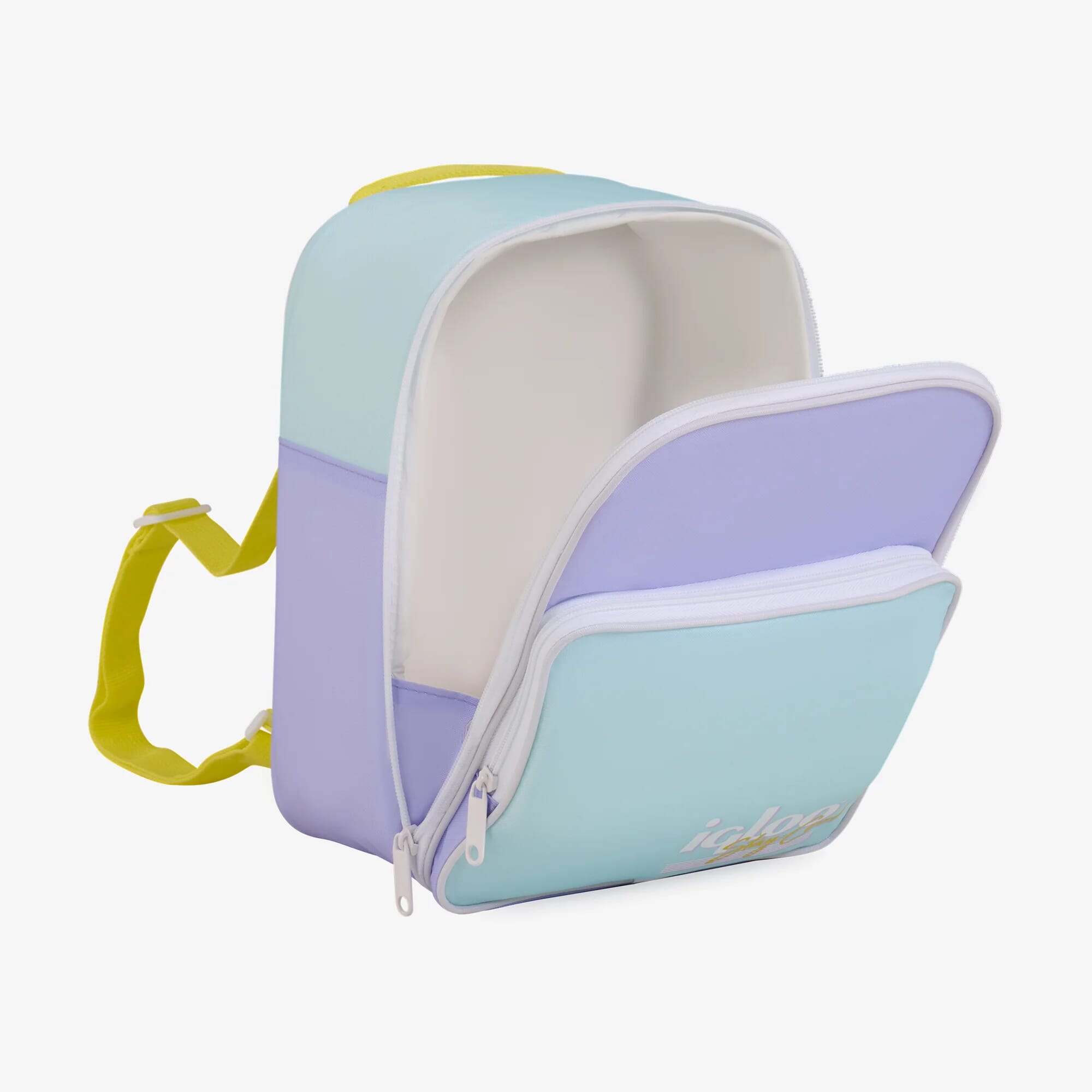 Igloo Retro Lunch Pack