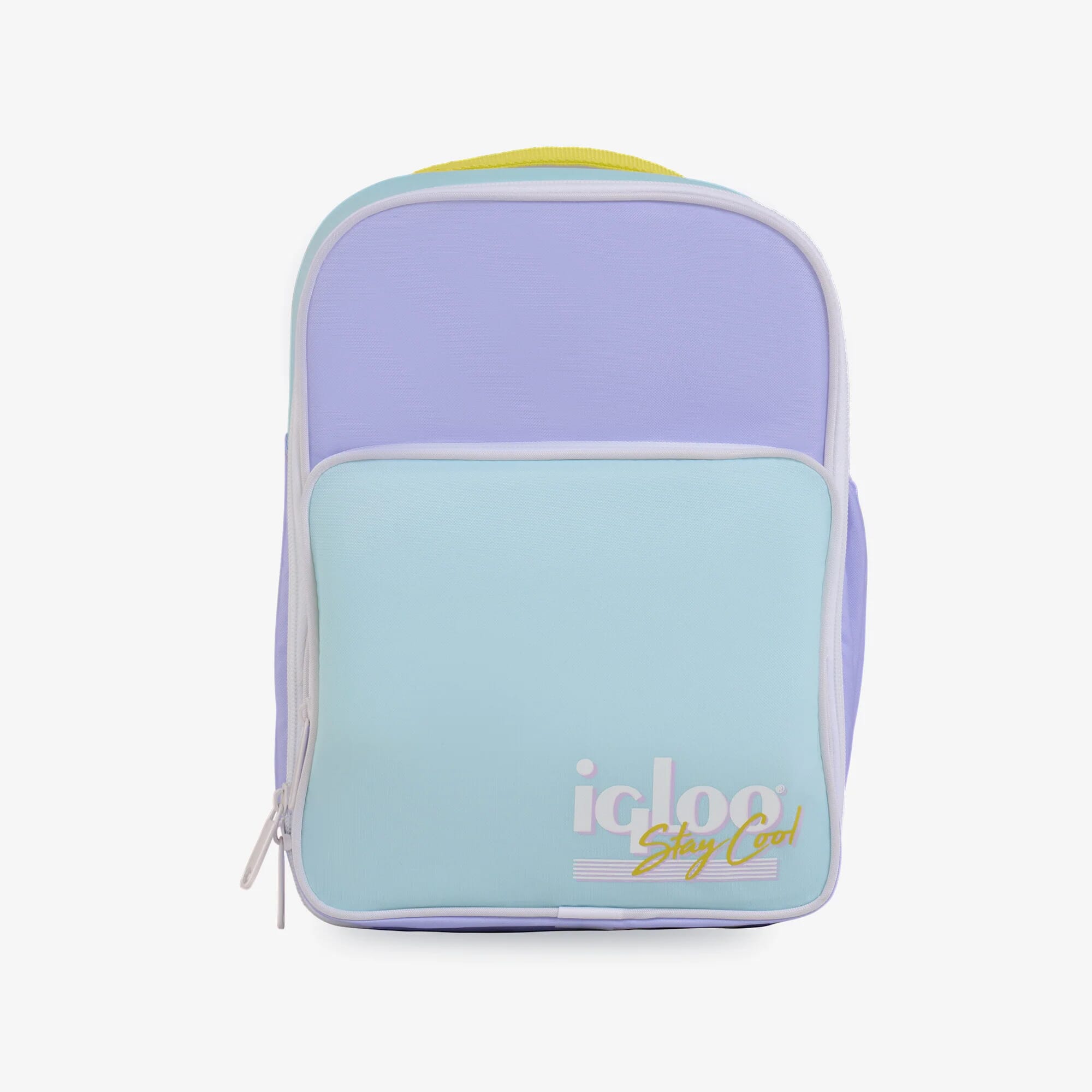 Igloo Retro Lunch Pack