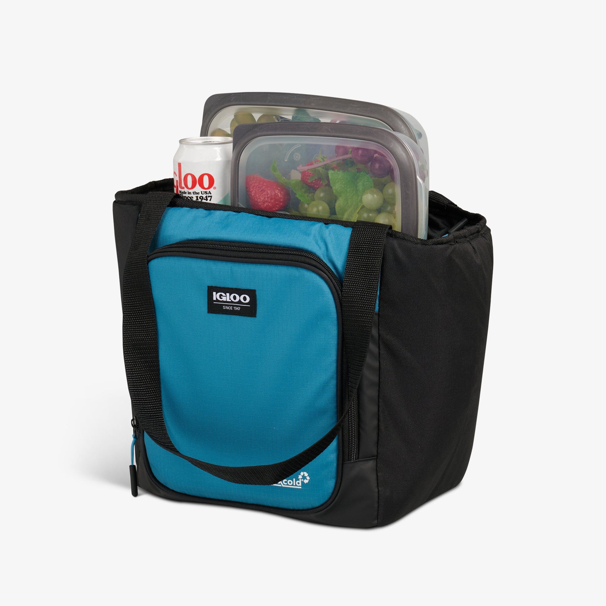TOTE 16 LATITUDE, 11.71L - EDC