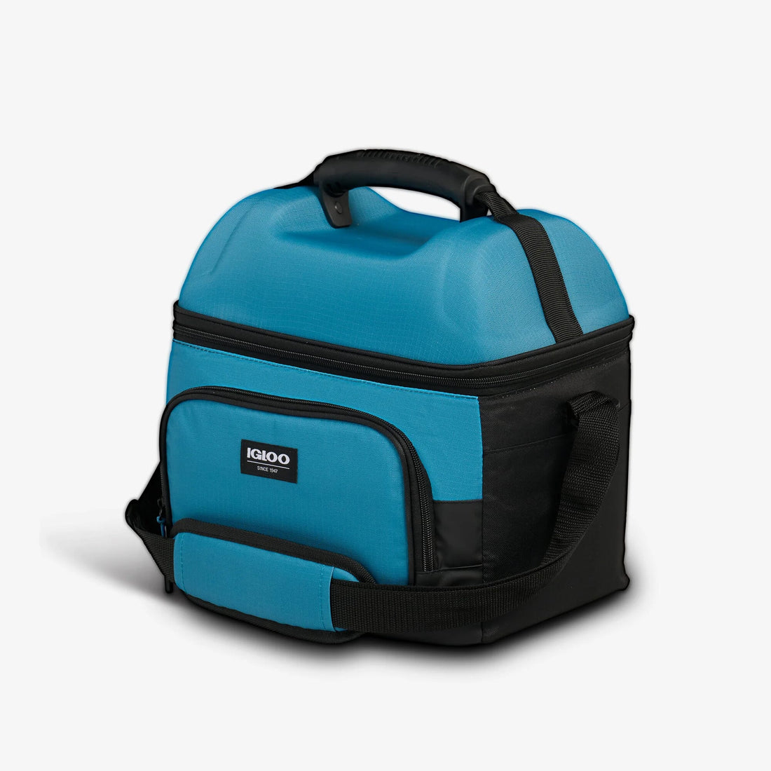 HARDTOP GRIPPER 22 LATI 10.13L - EDC