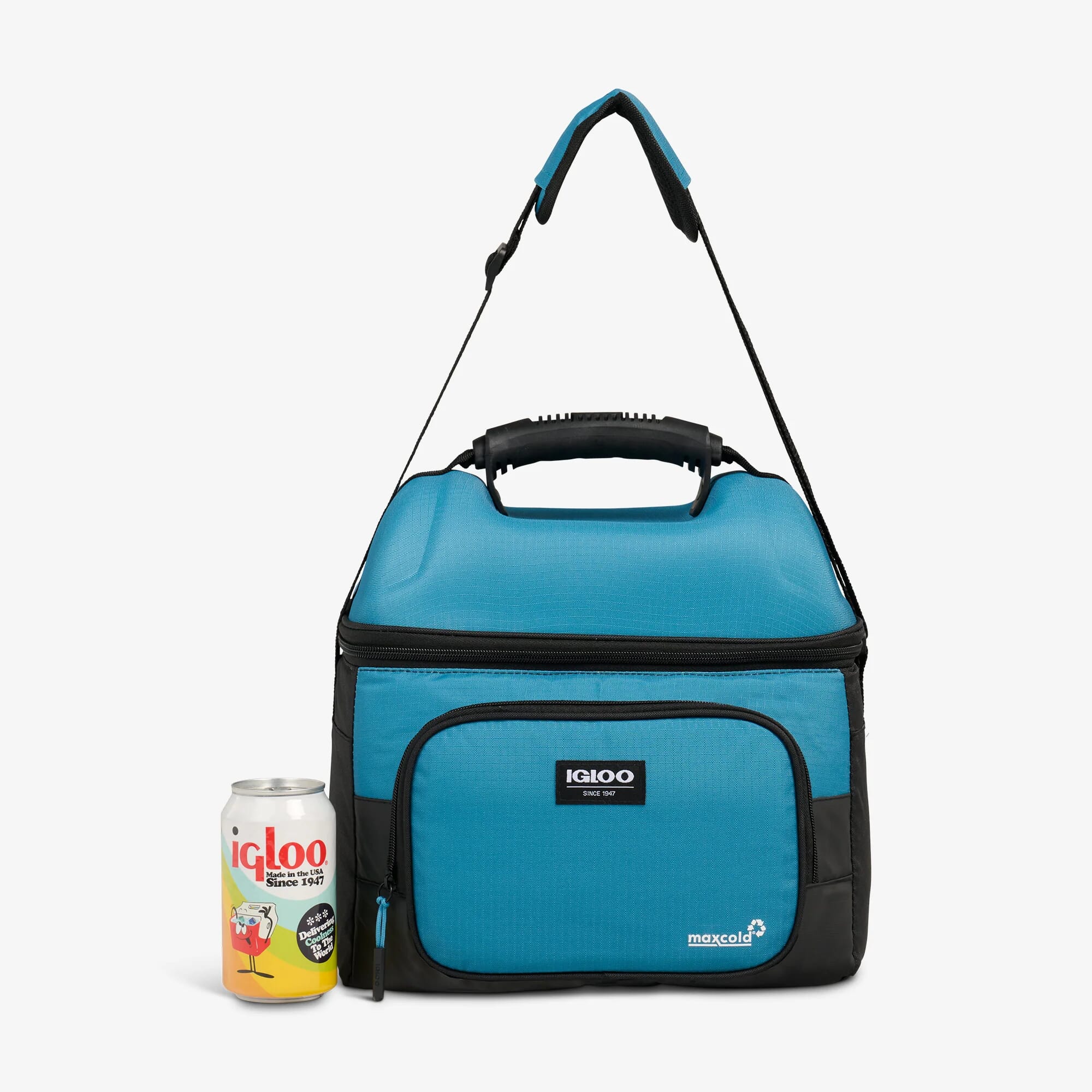 HARDTOP GRIPPER 22 LATI 10.13L - EDC