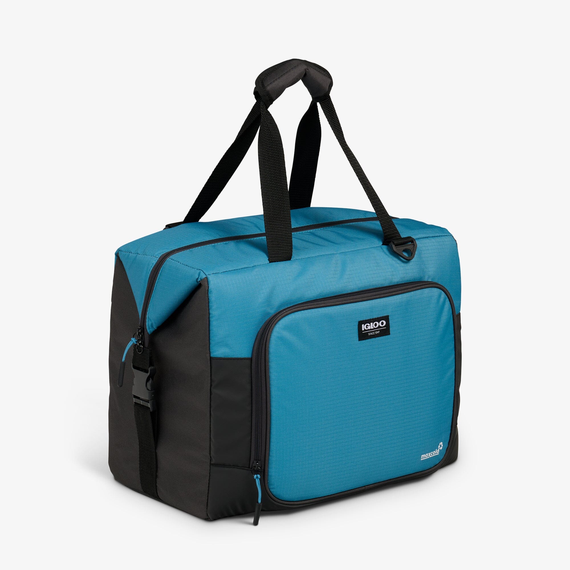 Igloo 36 Latitude, 24.32l