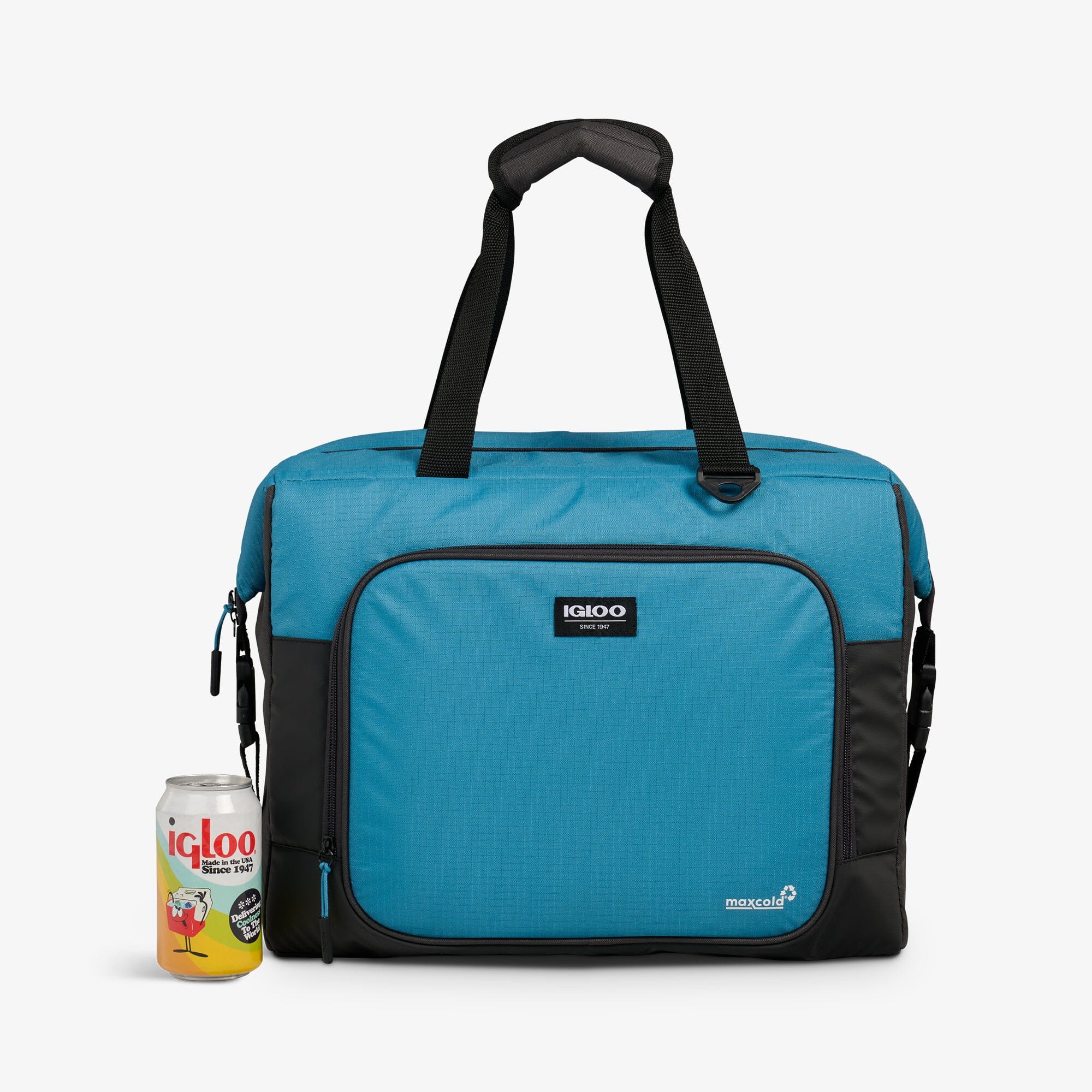 SNAPDOWN 36 LATITUDE, 24.32L - EDC