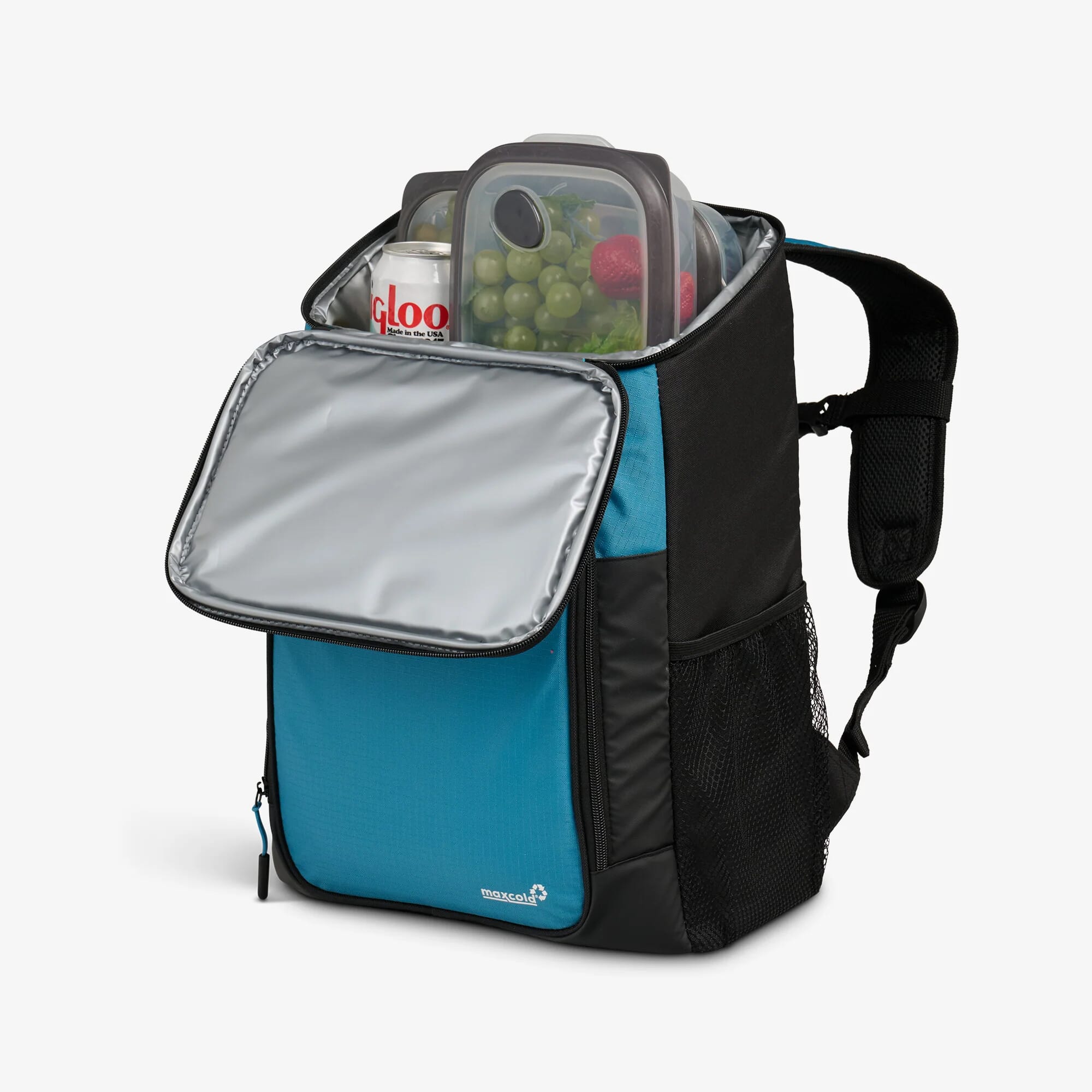 TOP GRIP BACKPACK 24, 18.04L - EDC